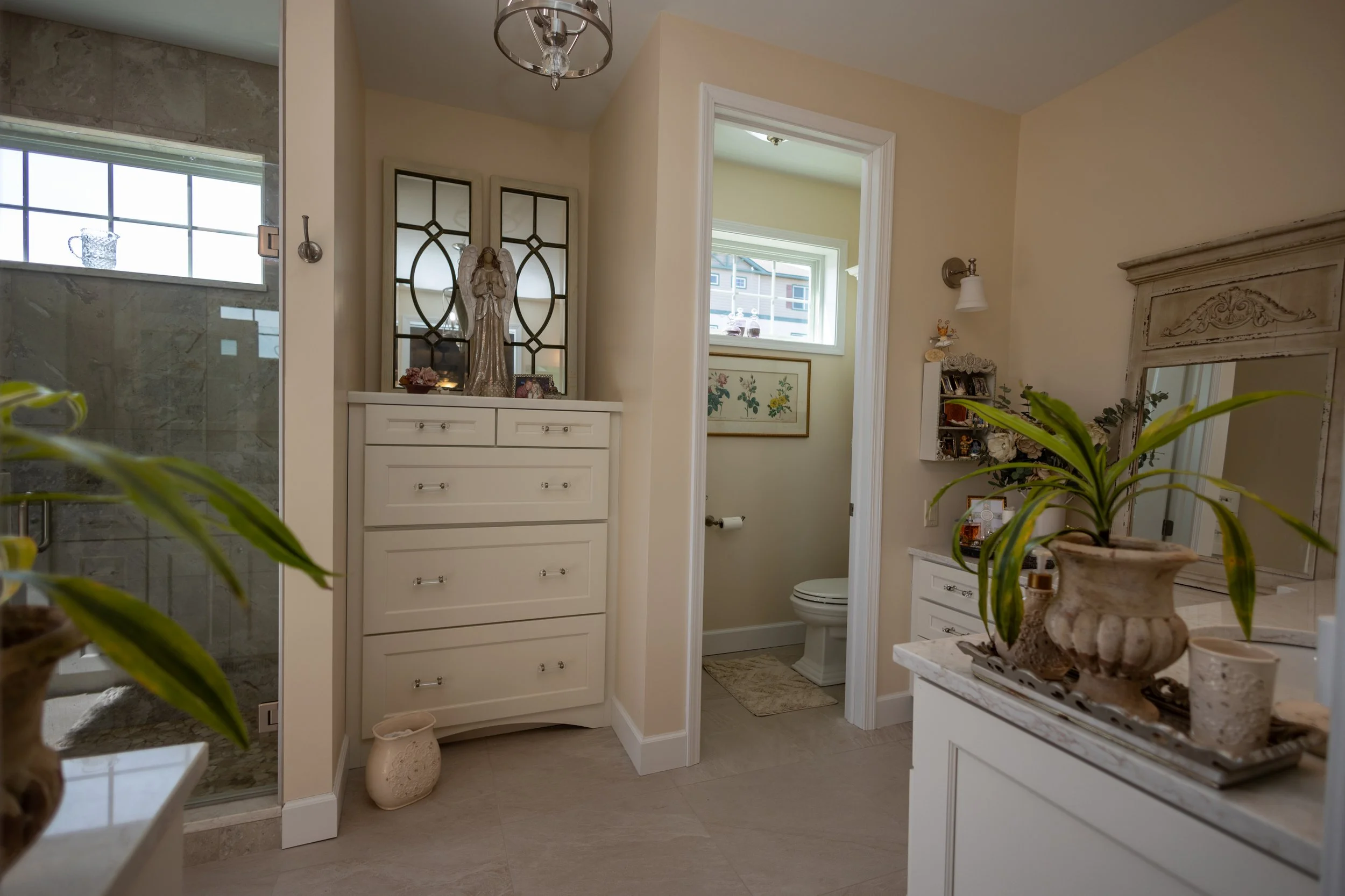 E27A0353-HDR.jpg