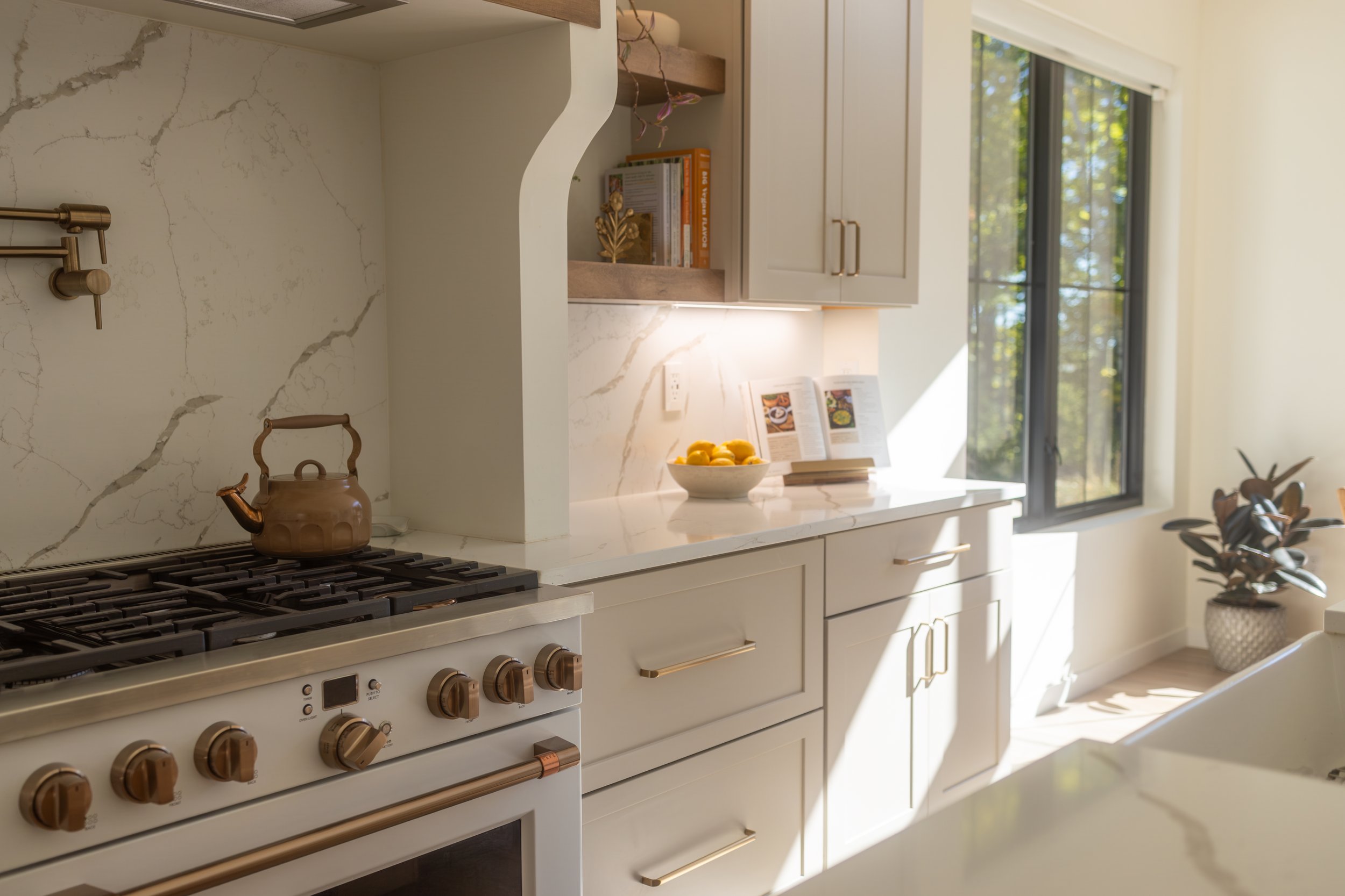 Lehto_Home-24.jpg