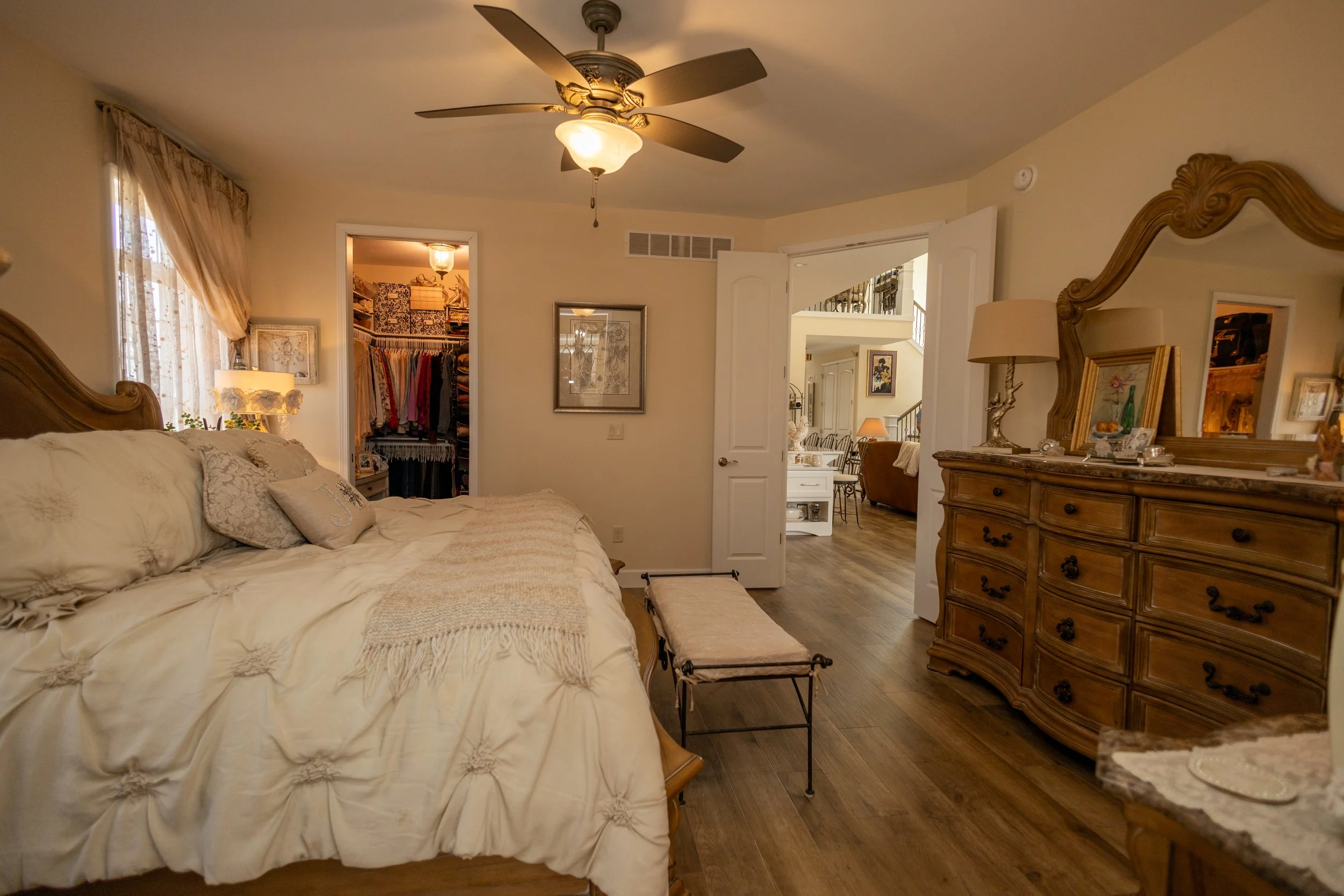 E27A0346-HDR.jpg