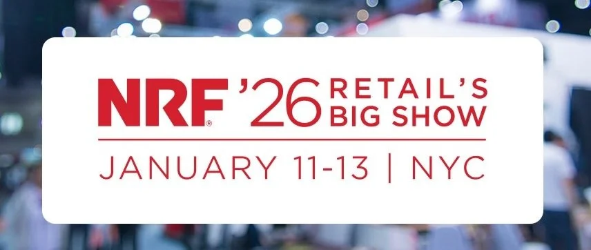 NRF 2026: What Retail Leaders Are Prioritizing Right Now