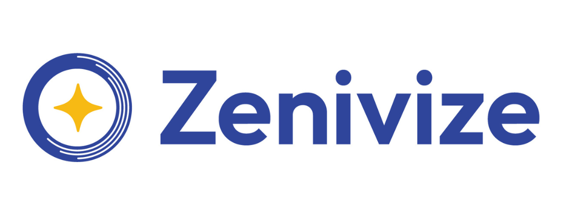 zenivize