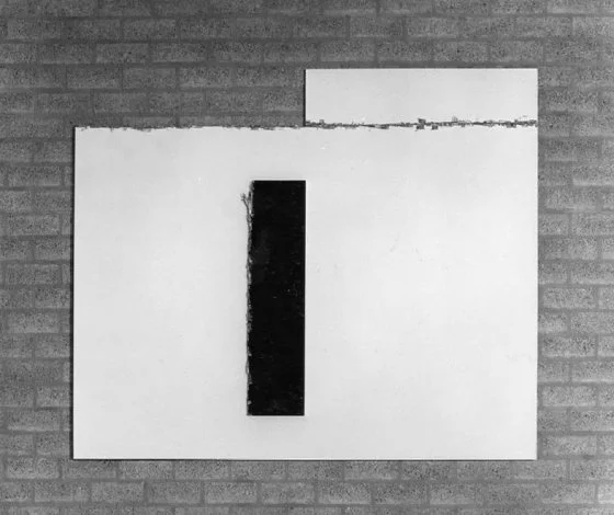 51_70ssculpturespoonfeeding1978acrylic-on-plywood60x72in150x180cmprivate-collection-germany96dpi.jpeg