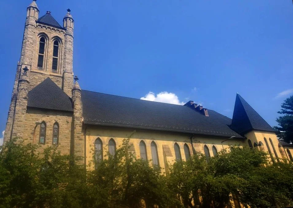 Resized_20210826_143206 ReTchd.JPG