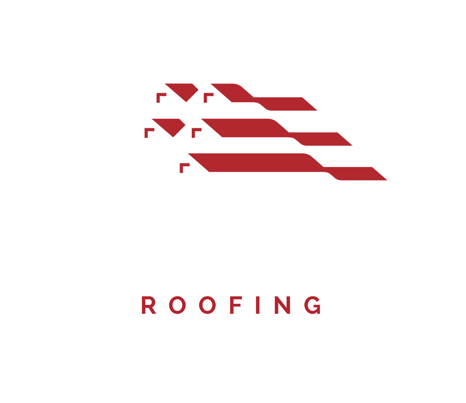 Dunwell Roofing