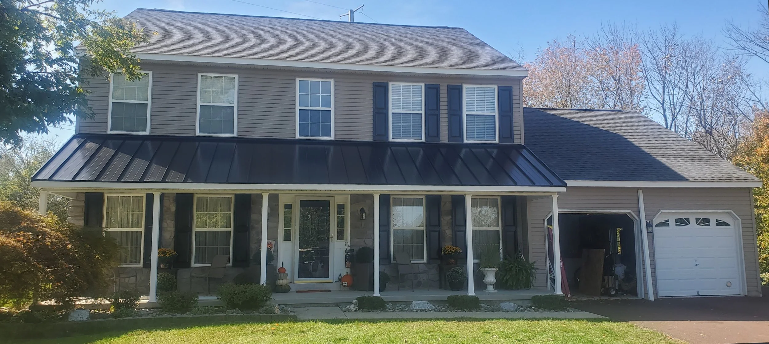 Resized_20201015_131012 straight.JPEG