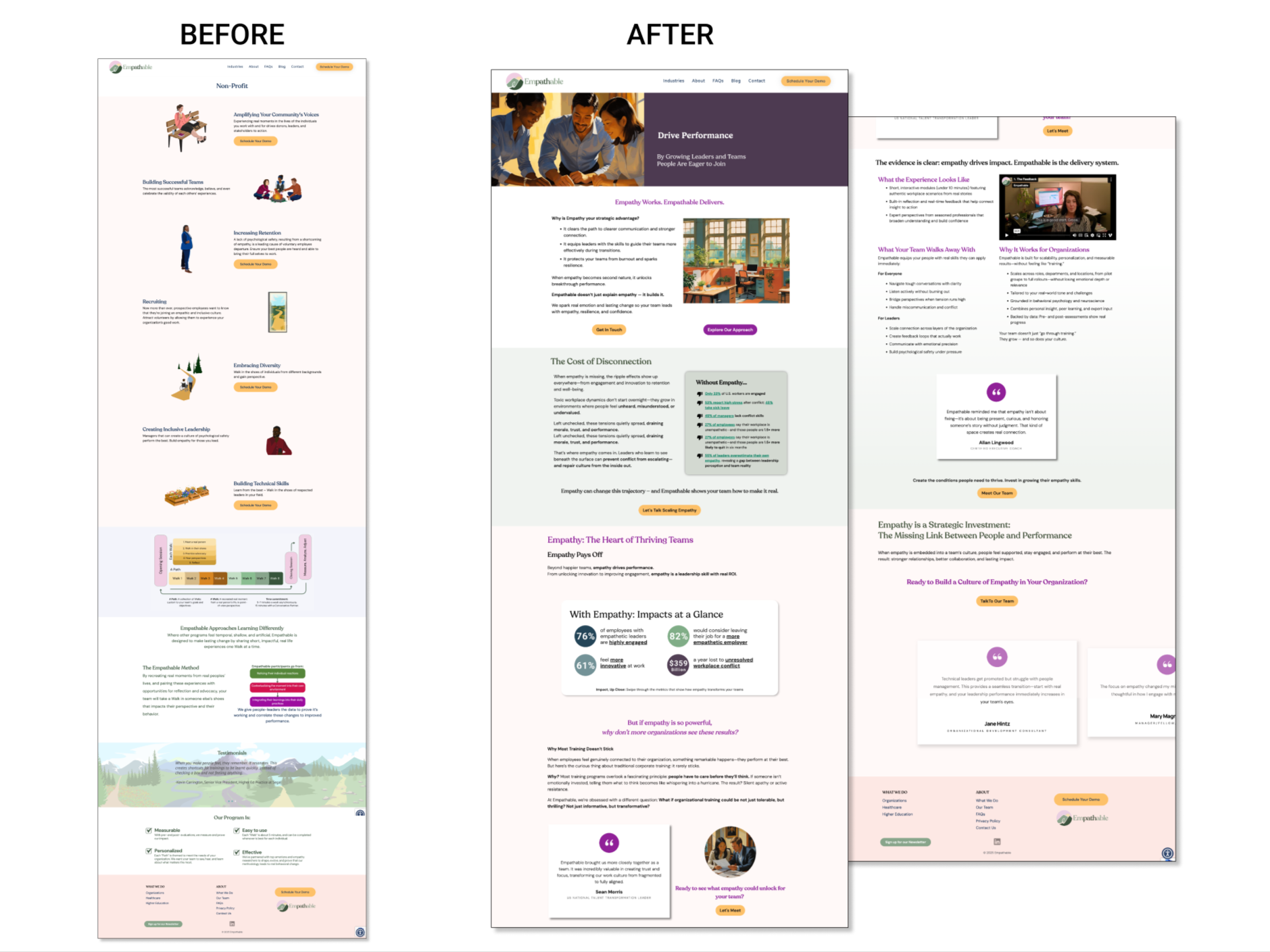 Screenshot 2025-09-24 at 14.09.19.png