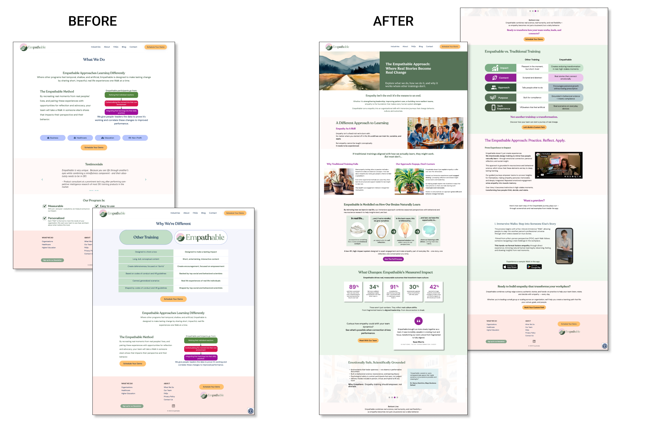 Screenshot 2025-09-24 at 14.11.41.png