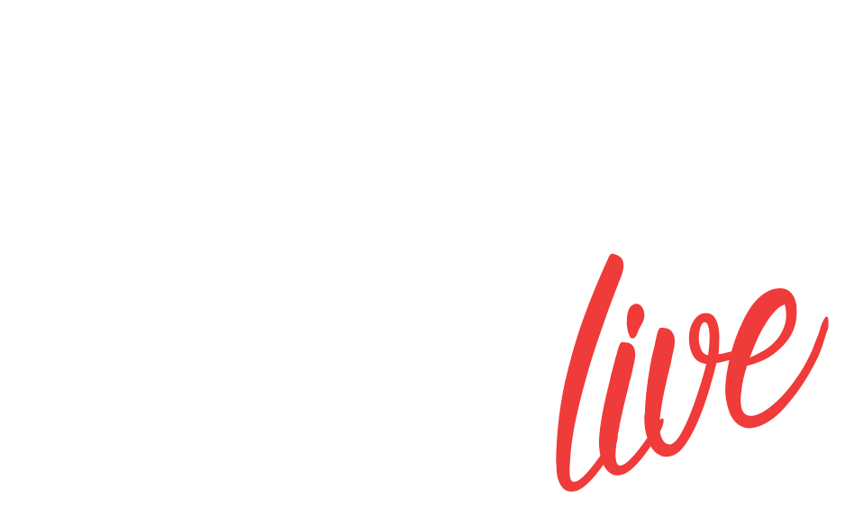 Modest Fashion Live