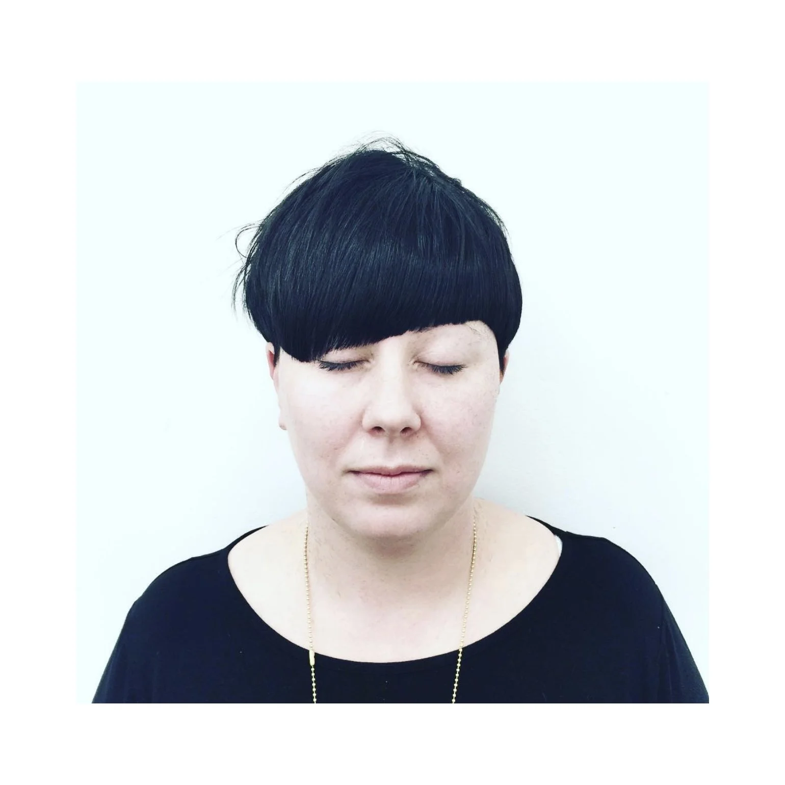 30A109D8-79CA-4945-8102-98CB25A61CA2 2.JPG