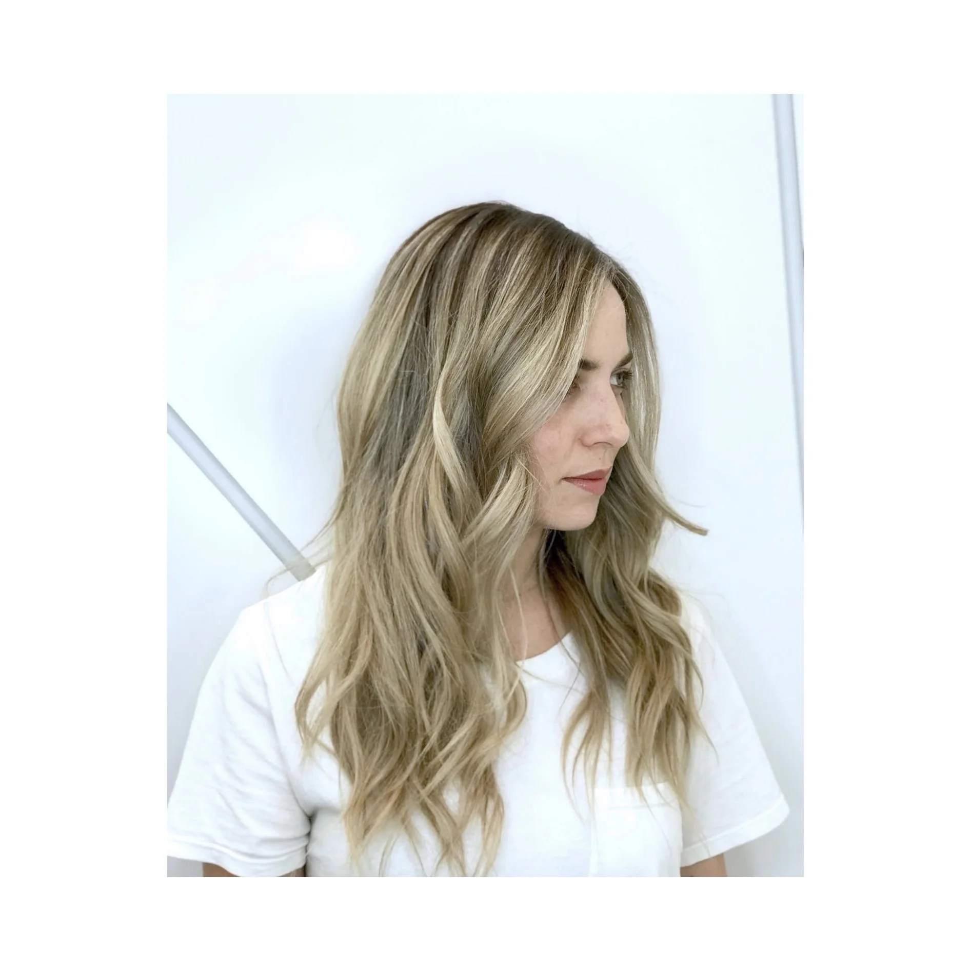 DF5BFA51-9A94-4F99-AEA9-AC107271CB55 2.JPG