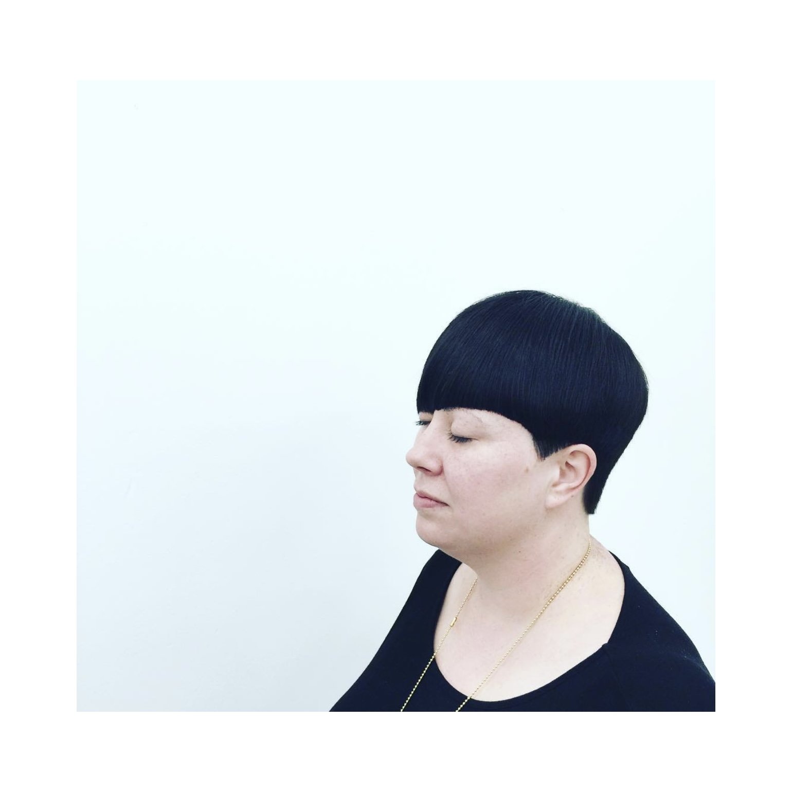 FA8BEB99-427D-4379-8E28-9191305AD93F 2.JPG