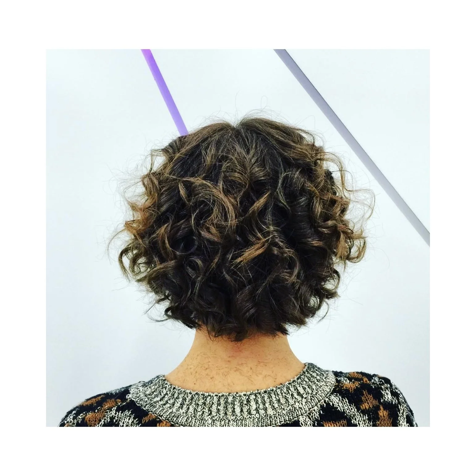 B8C4312C-5C90-4D9B-9173-9B19E4CB1293 2.JPG