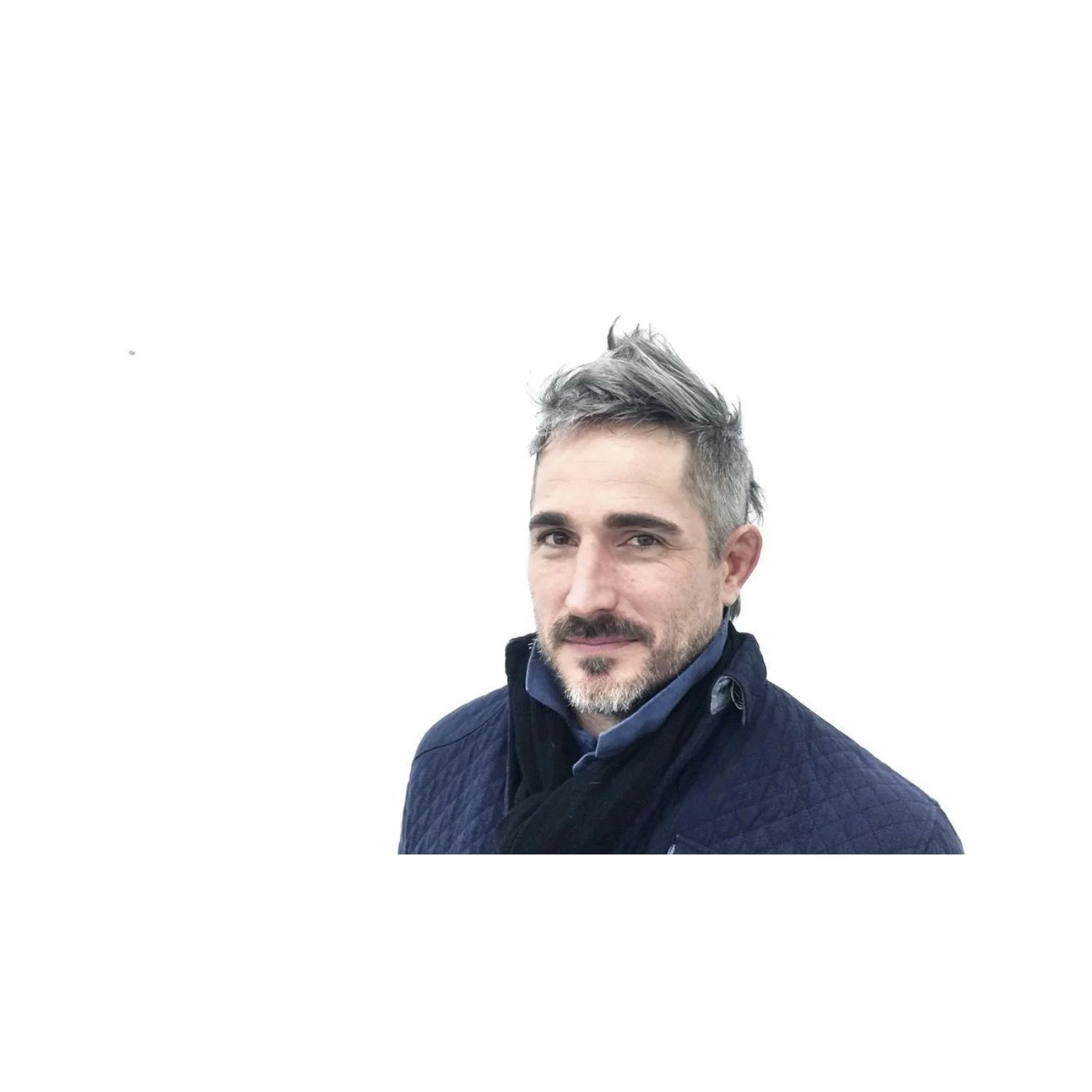 EDED3FF2-1B7E-4275-8B00-E45A8713CF89 2.JPG