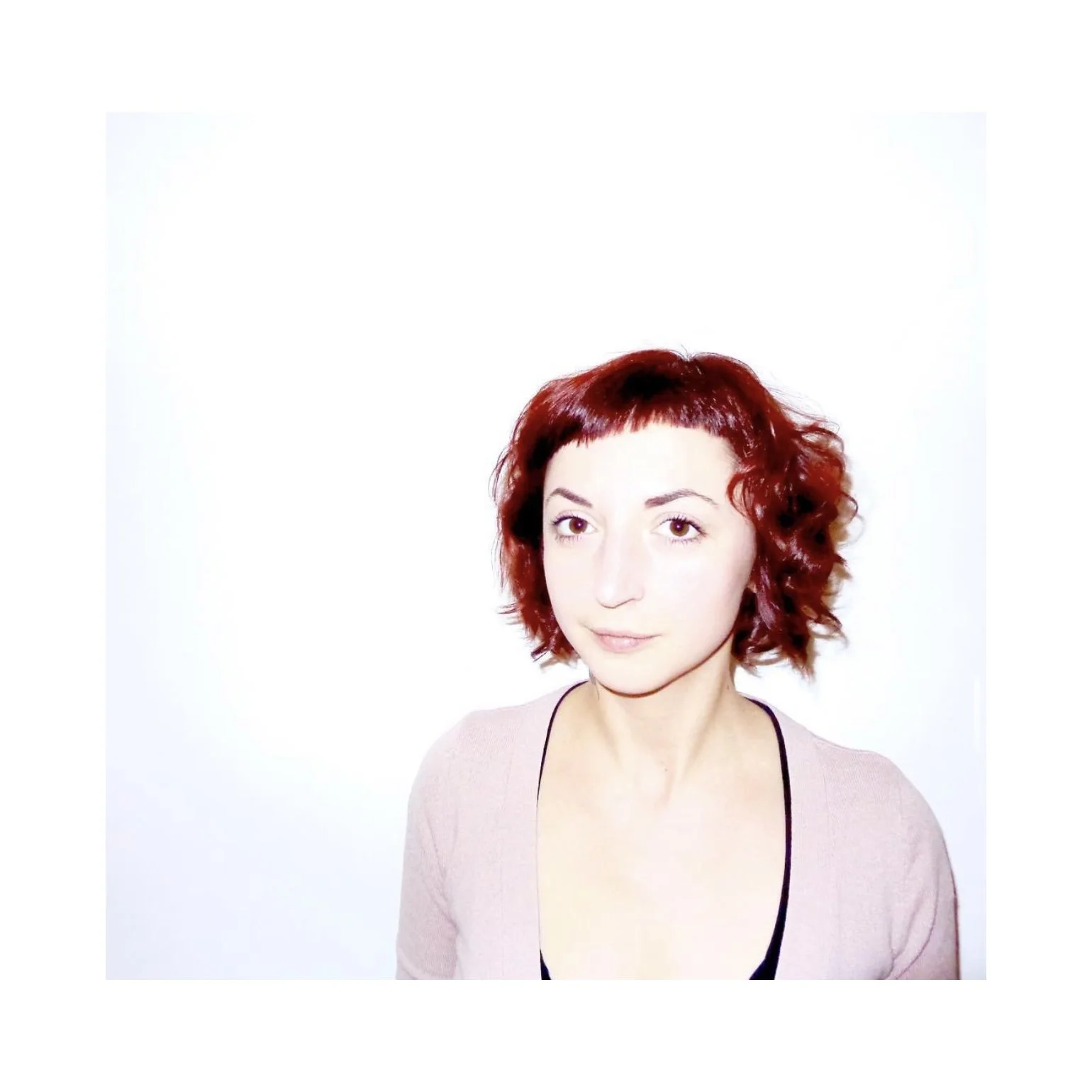 7AE77507-3C24-43B6-B273-D23F6AF7B1C1 2.JPG