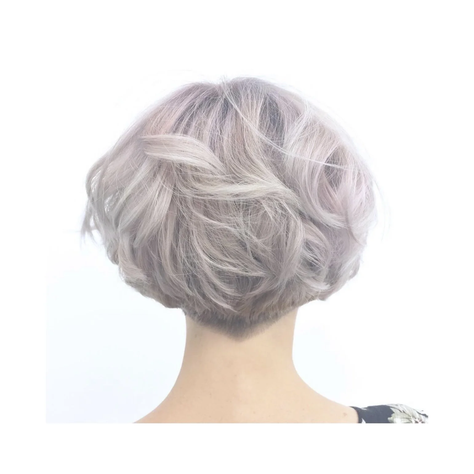 04EF77AA-189C-44F5-A586-7EA3337B0DD4 2.JPG