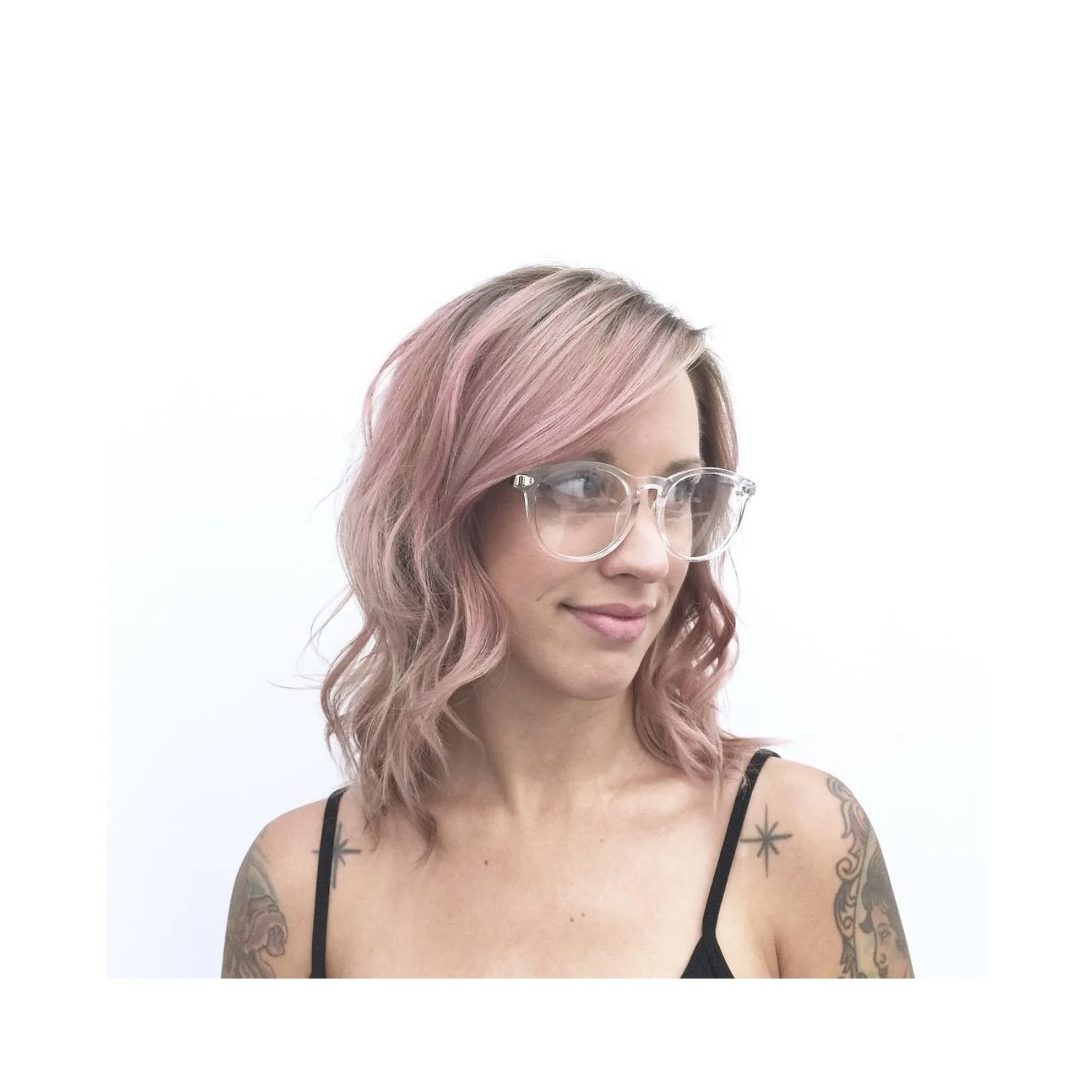 136A3994-4C13-407B-9362-43B71D30525D 2.JPG