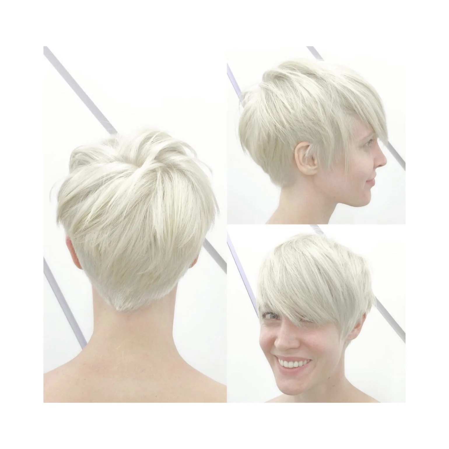 75274424-B044-4AAE-9E2F-26005AD64AB0 2.JPG