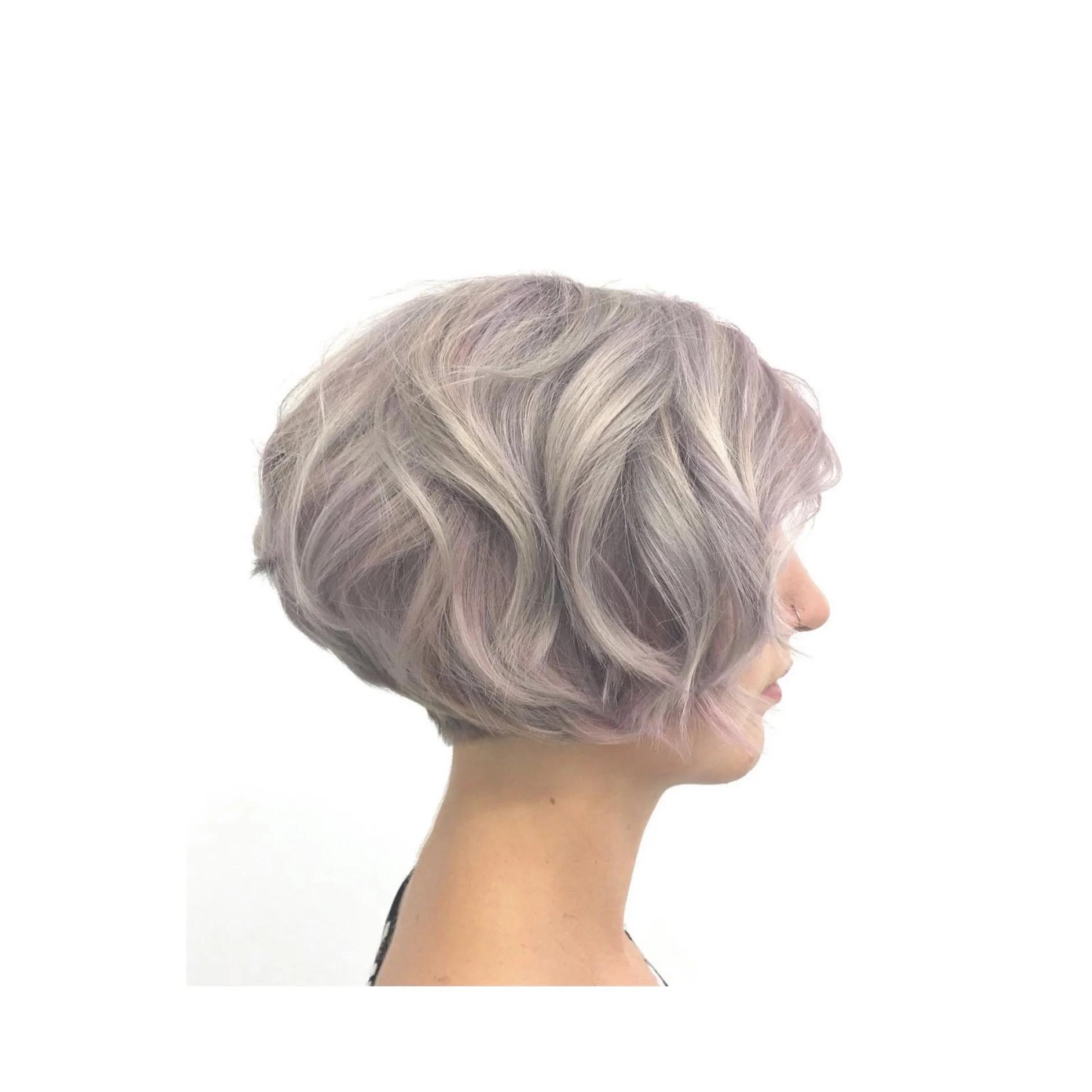 912CD5F5-0EE5-4F32-8503-9F2FB7450F19 2.JPG