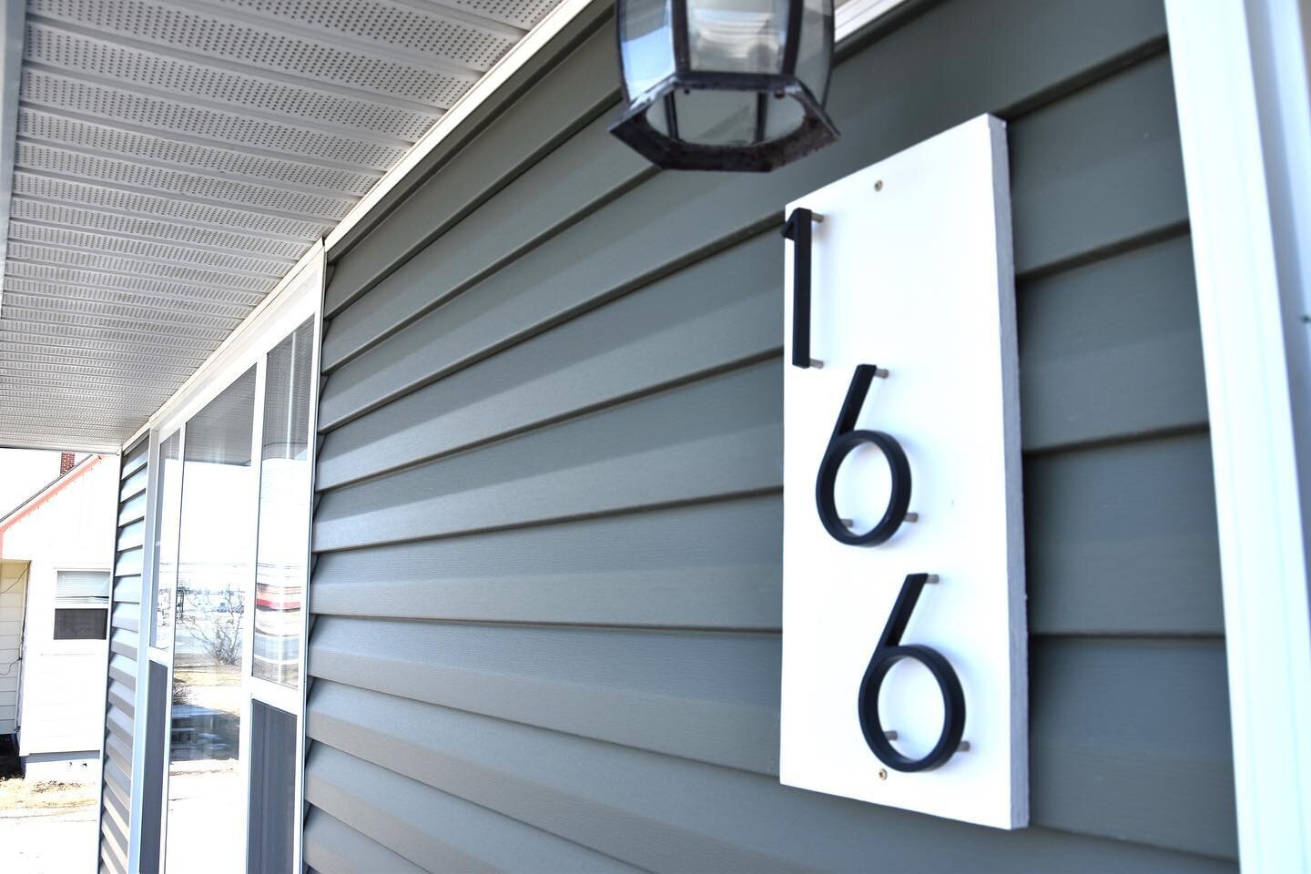 NEW LISTING ✨

Welcome to 166 Airport Blvd, a stunning property in the heart of Gander that has undergone extensive renovations to create an impressive modern living space. This property boasts a completely renovated main floor that features an open 
