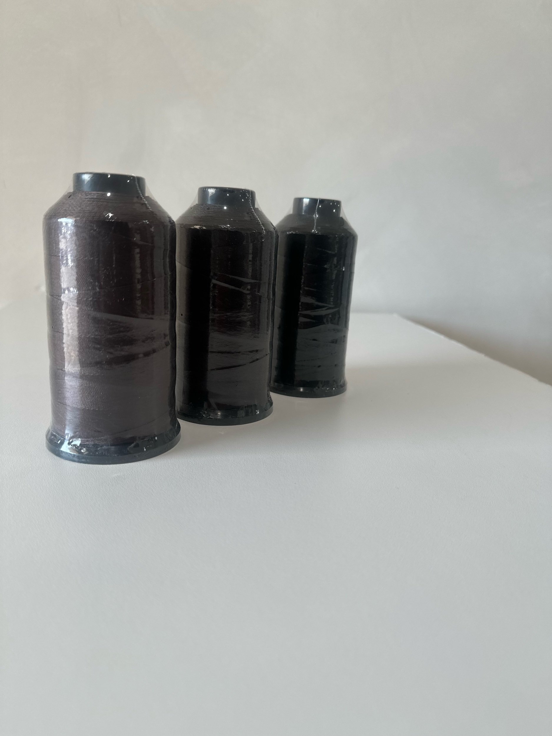 9AC3589D-3501-426F-A93D-4509D0E93E4E.jpeg