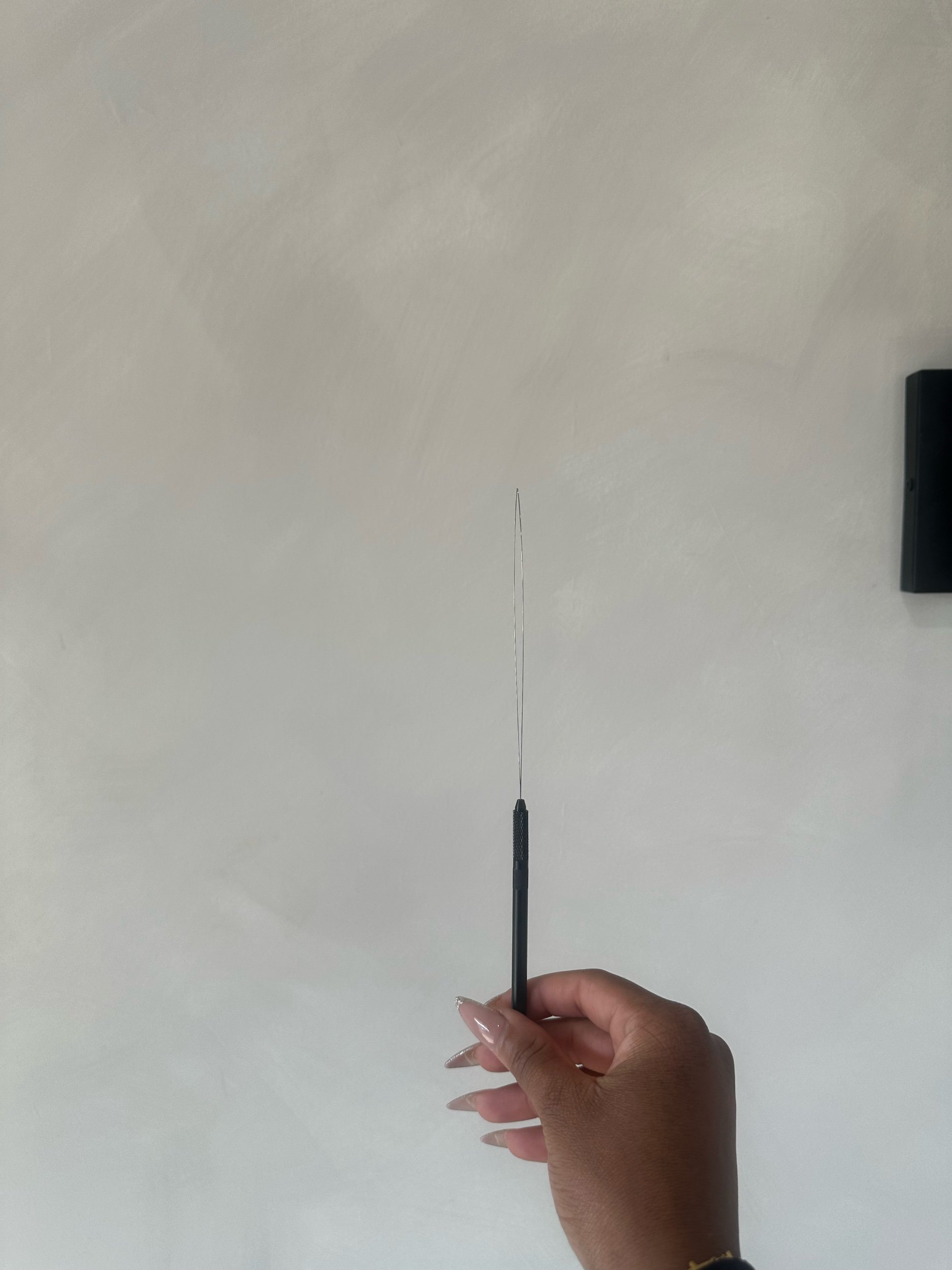 554603A6-DAB7-4F7E-8F83-B86B3AC27FB0.jpeg