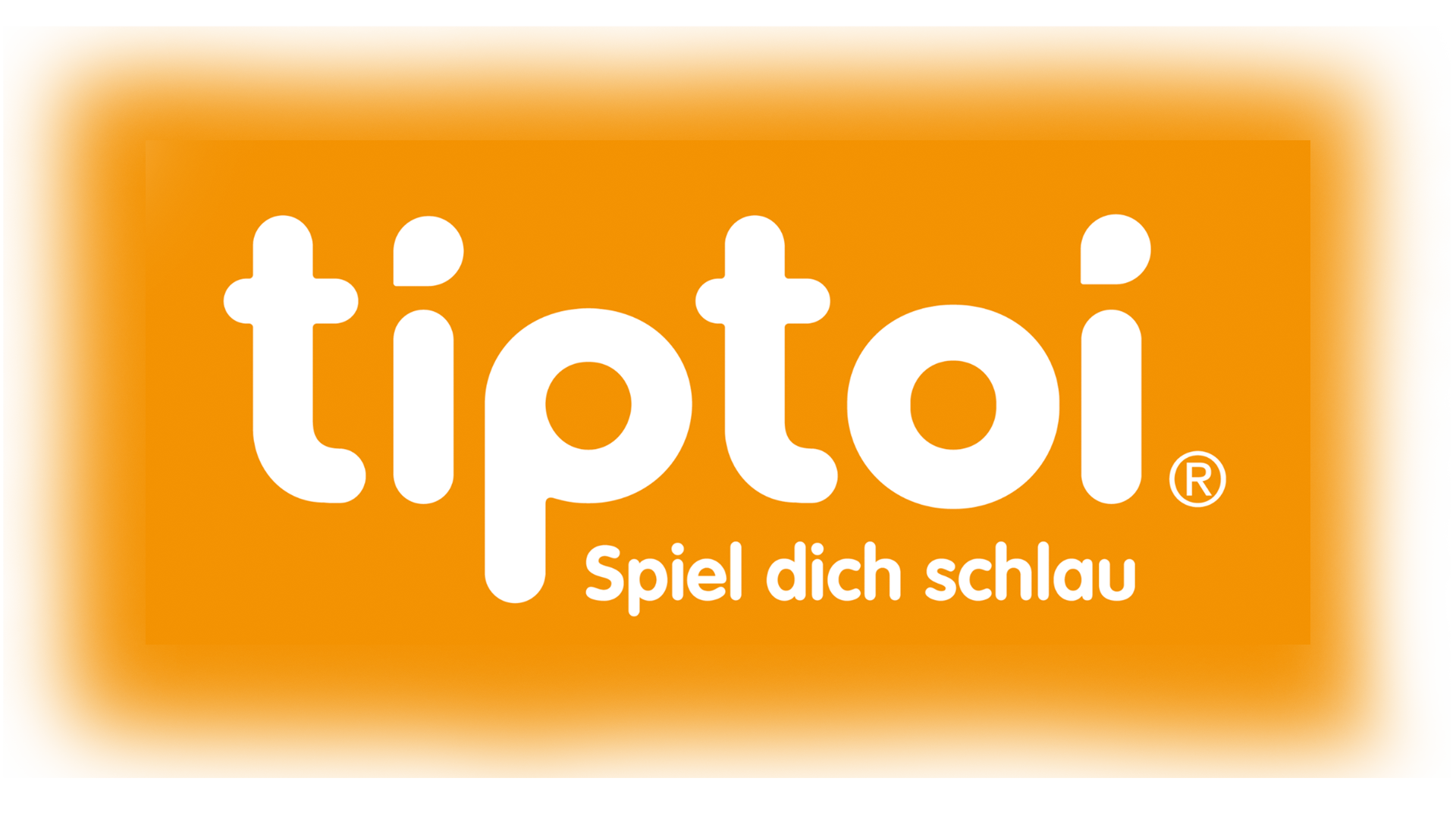 TipToi