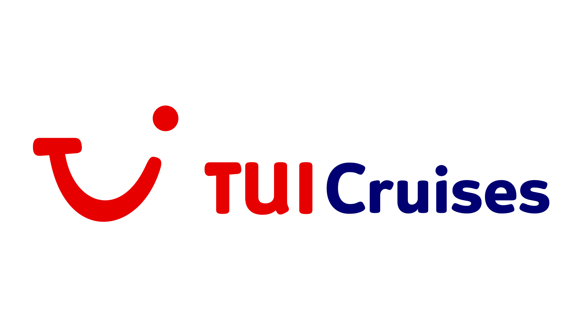 TUI Cruises