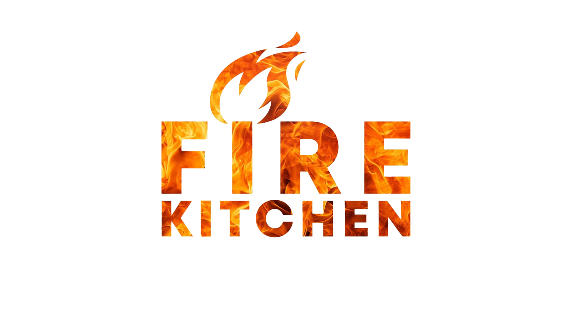 Fire Kitchen