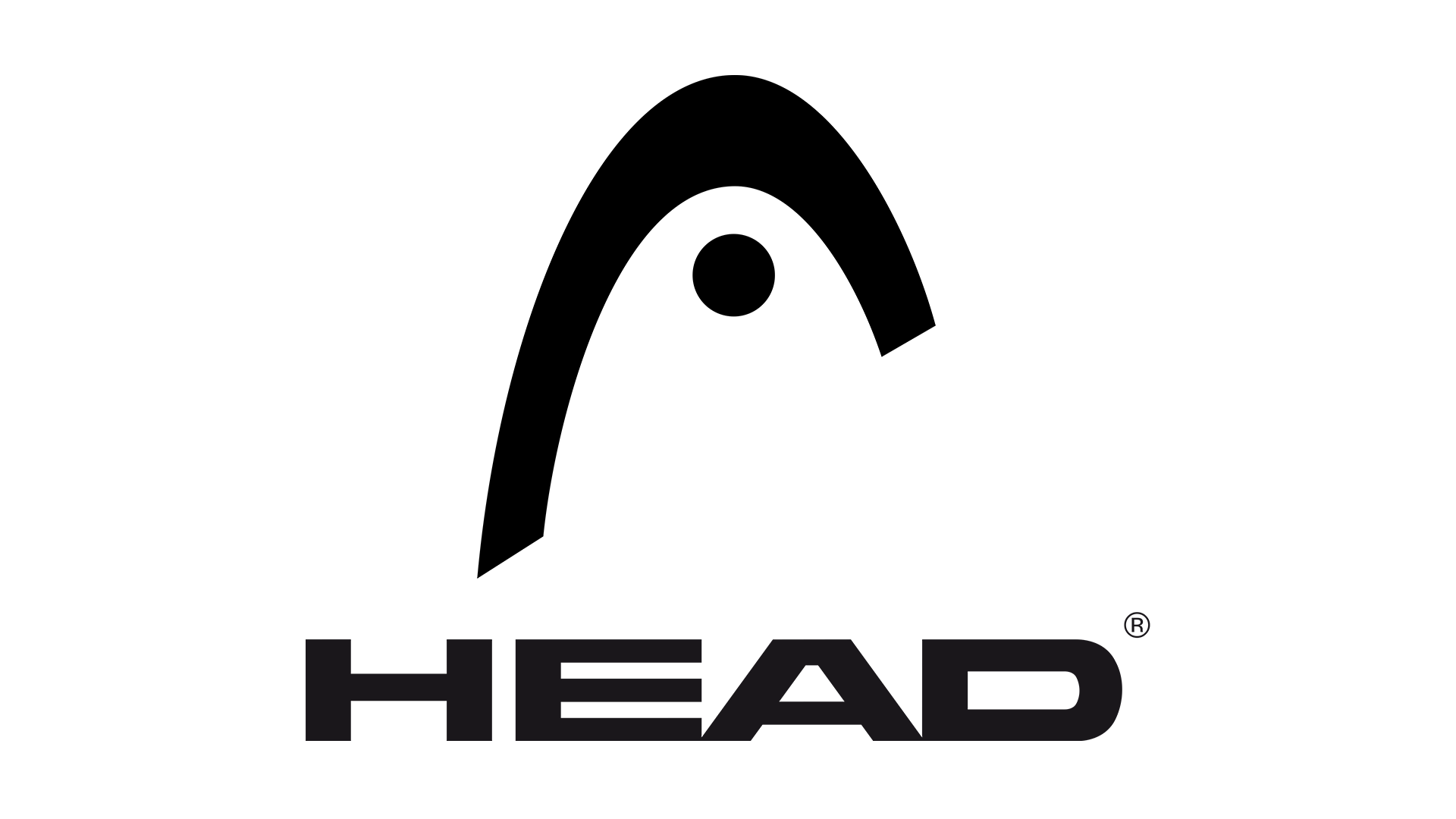 HEAD