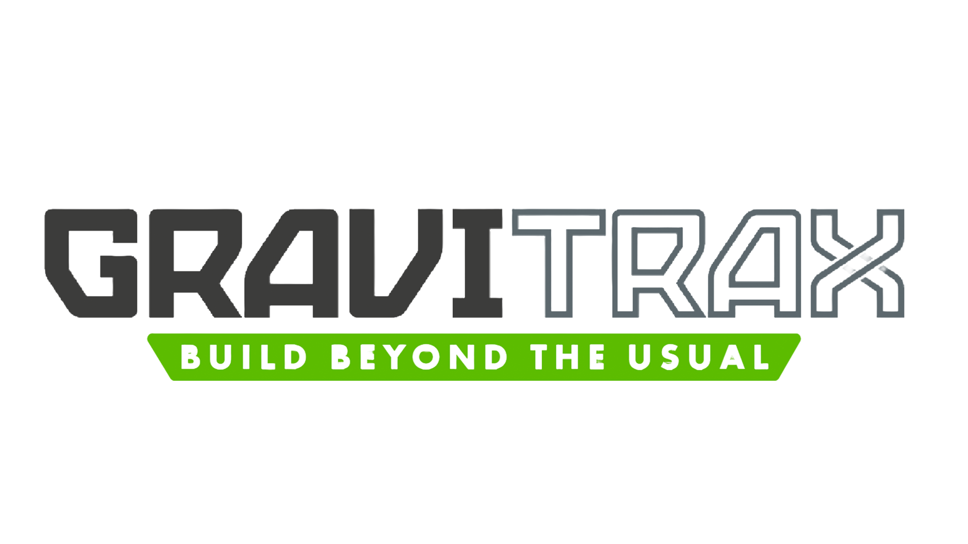 GraviTrax
