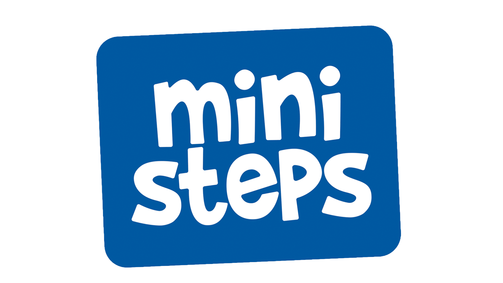 Ministeps
