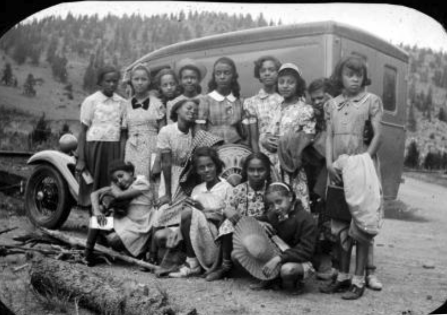 Screenshot 2026-03-20 at 7.49.34 PM.png