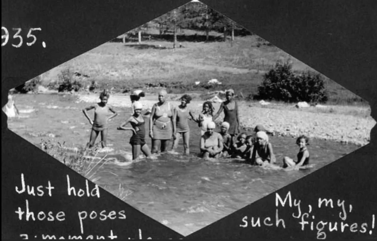 Screenshot 2026-03-20 at 7.49.02 PM.png