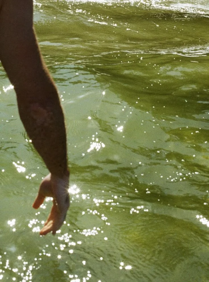 Summer Edit: Heritage | Lincoln Hills Retreat