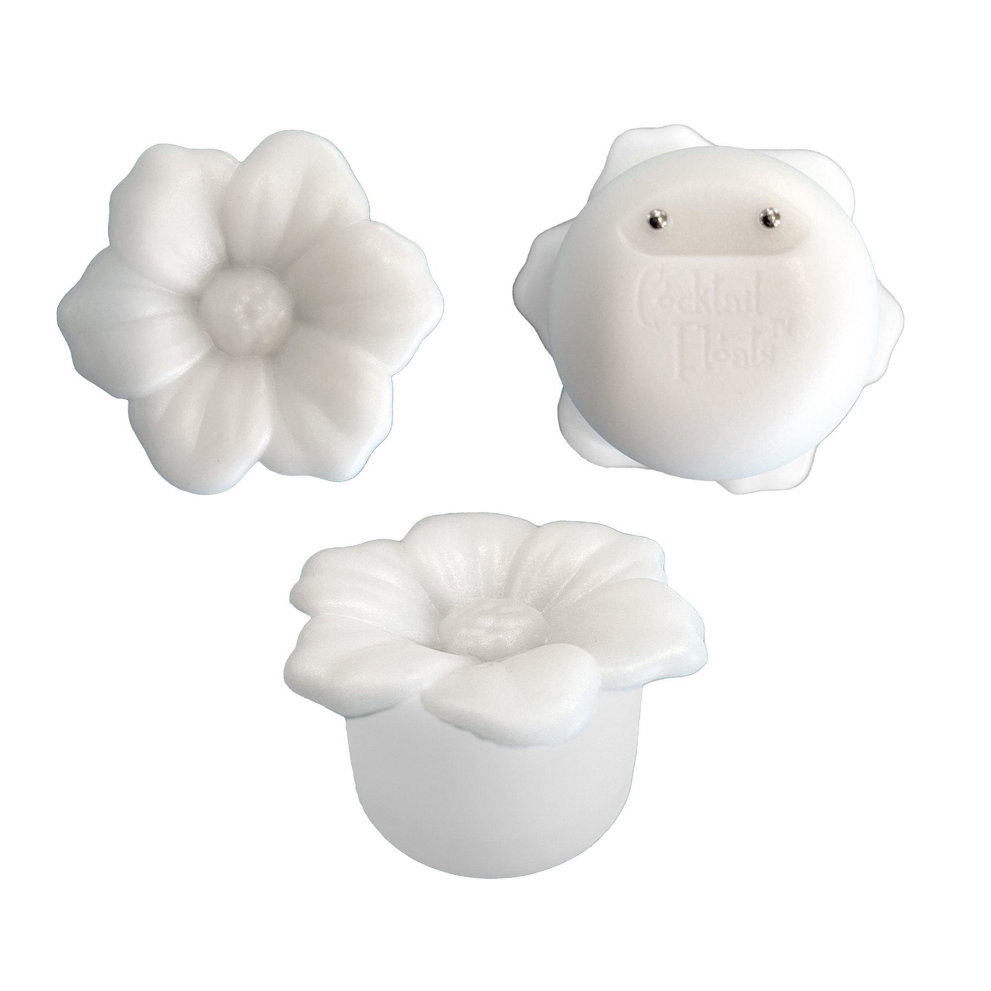 Amazon Product Image.jpg