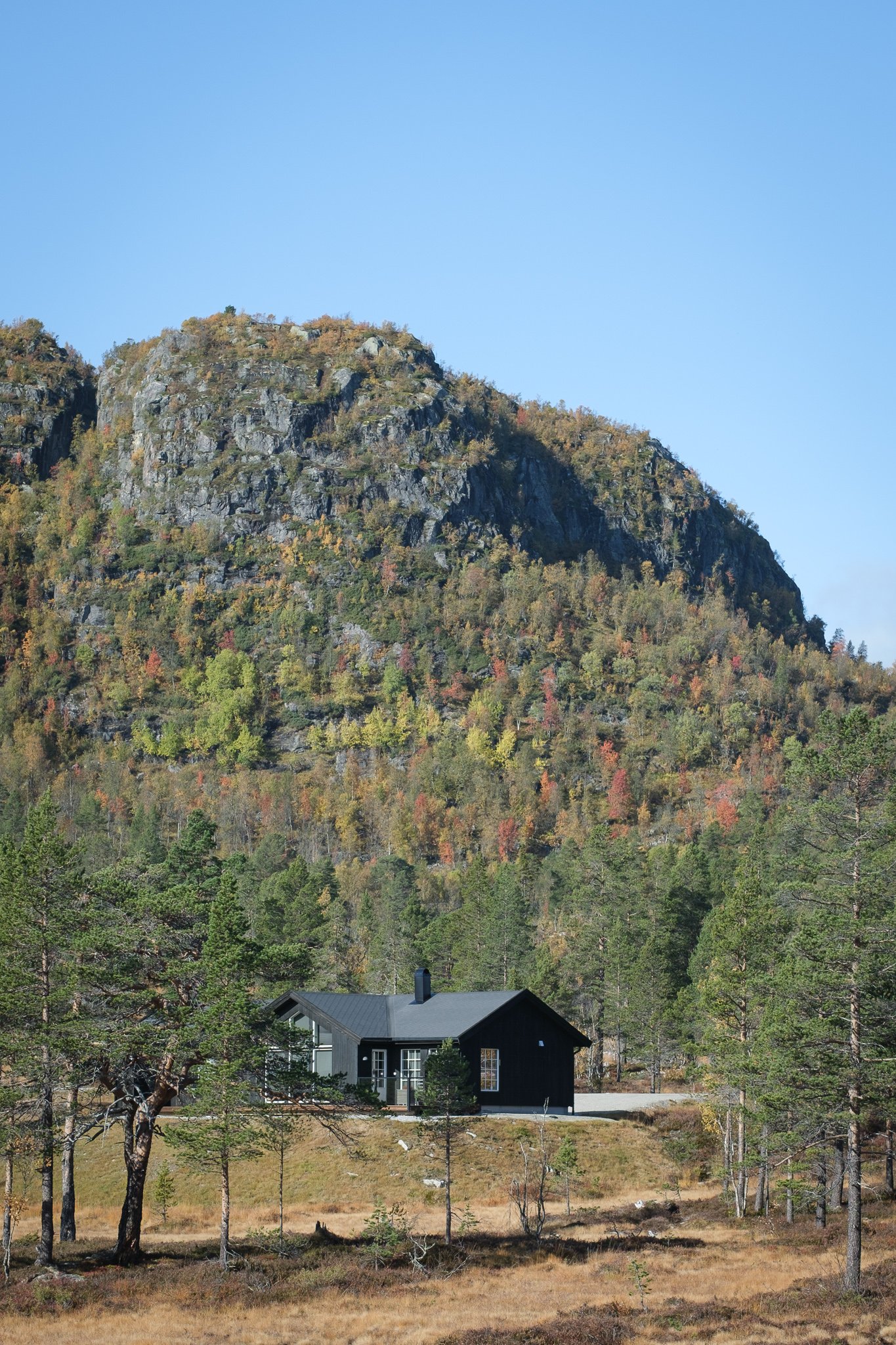 DSCF7059.jpg