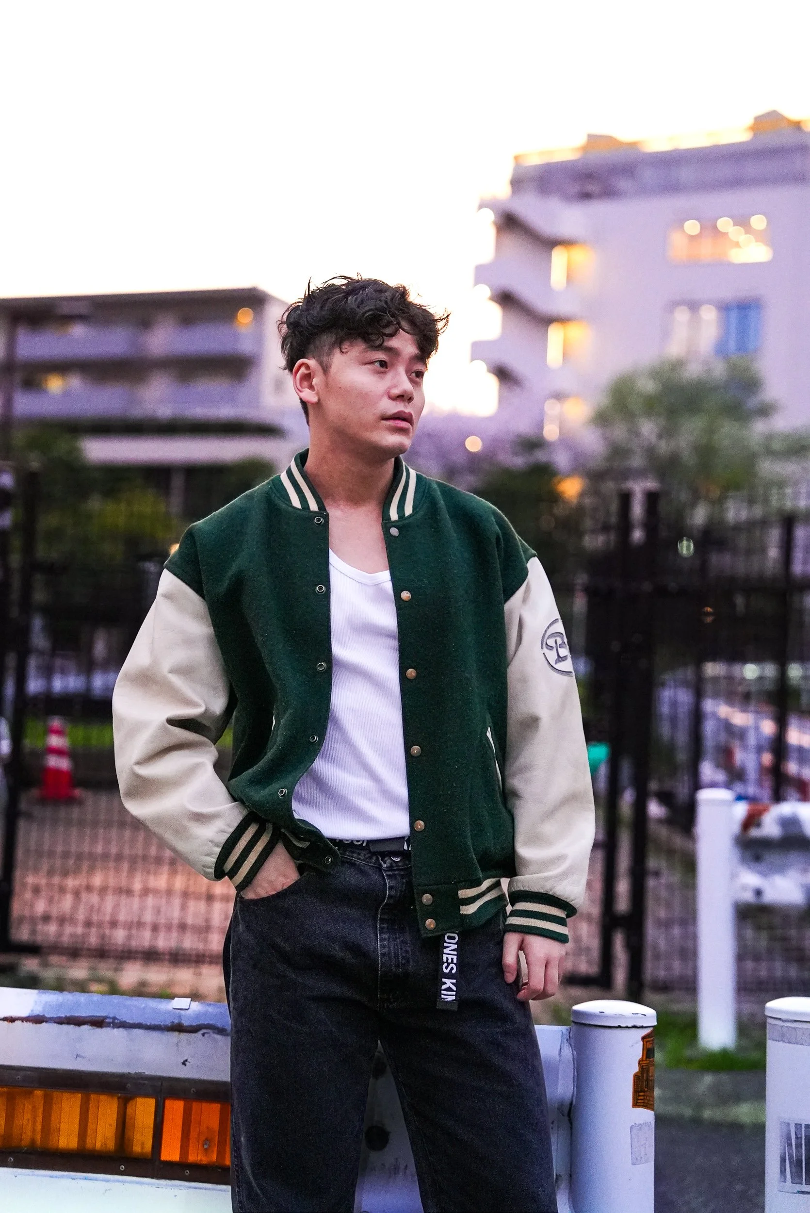StreetFumiya-7.jpg