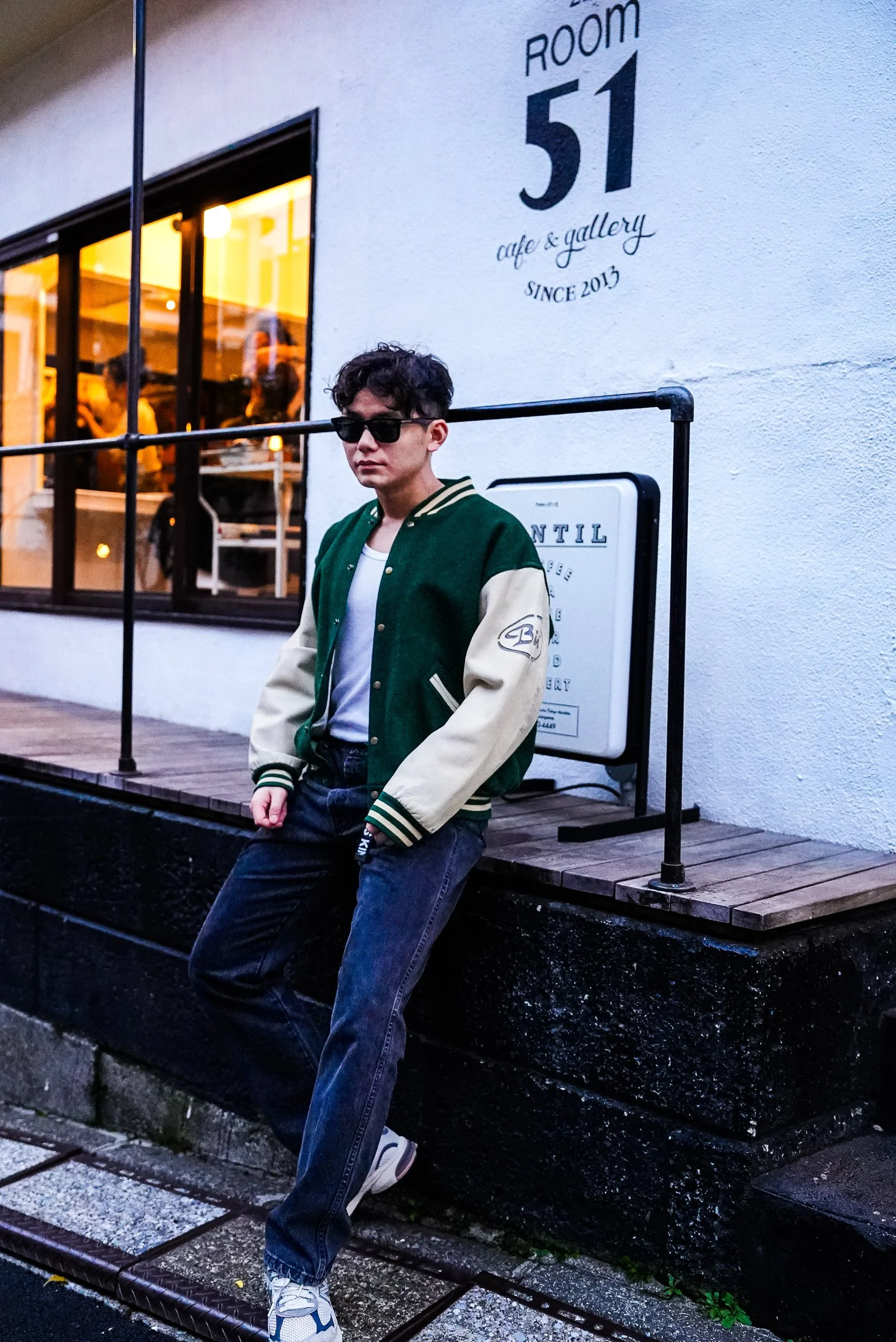 StreetFumiya-5.jpg