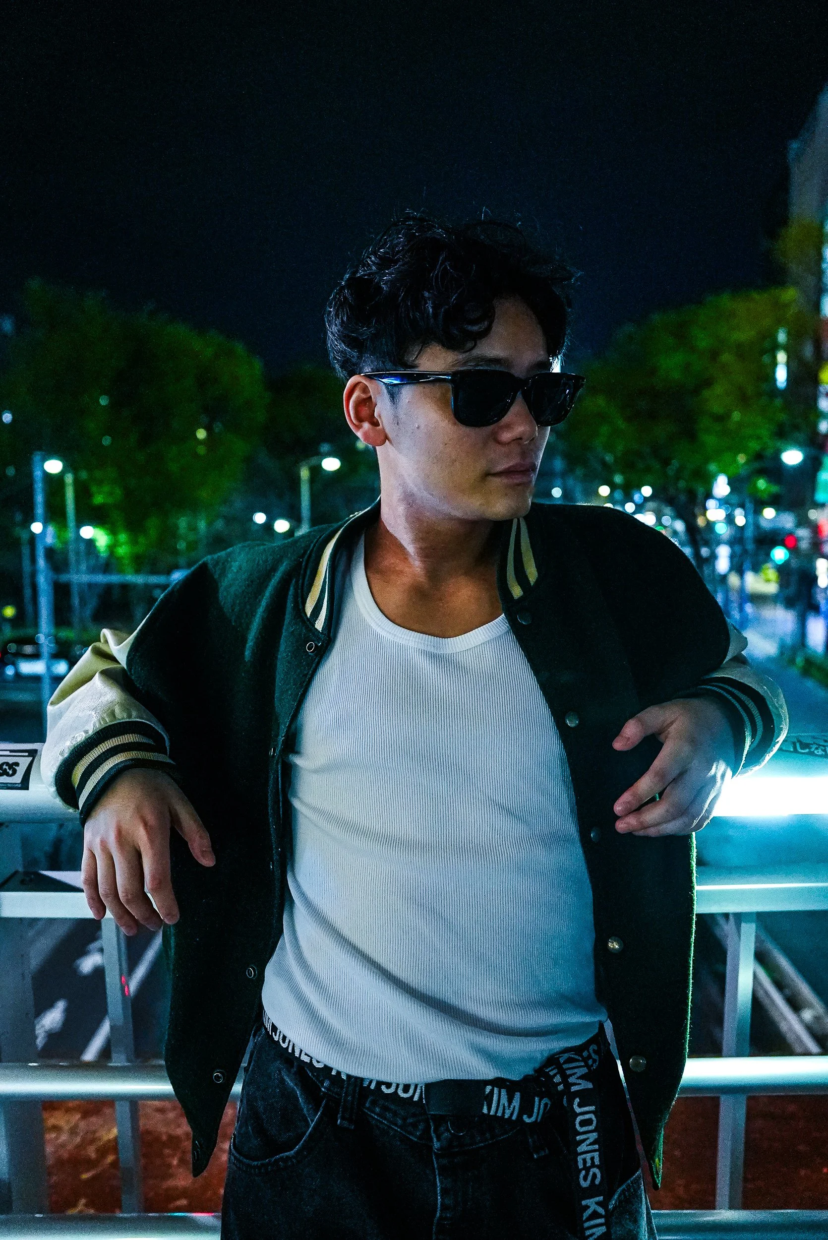 StreetFumiya-11.jpg