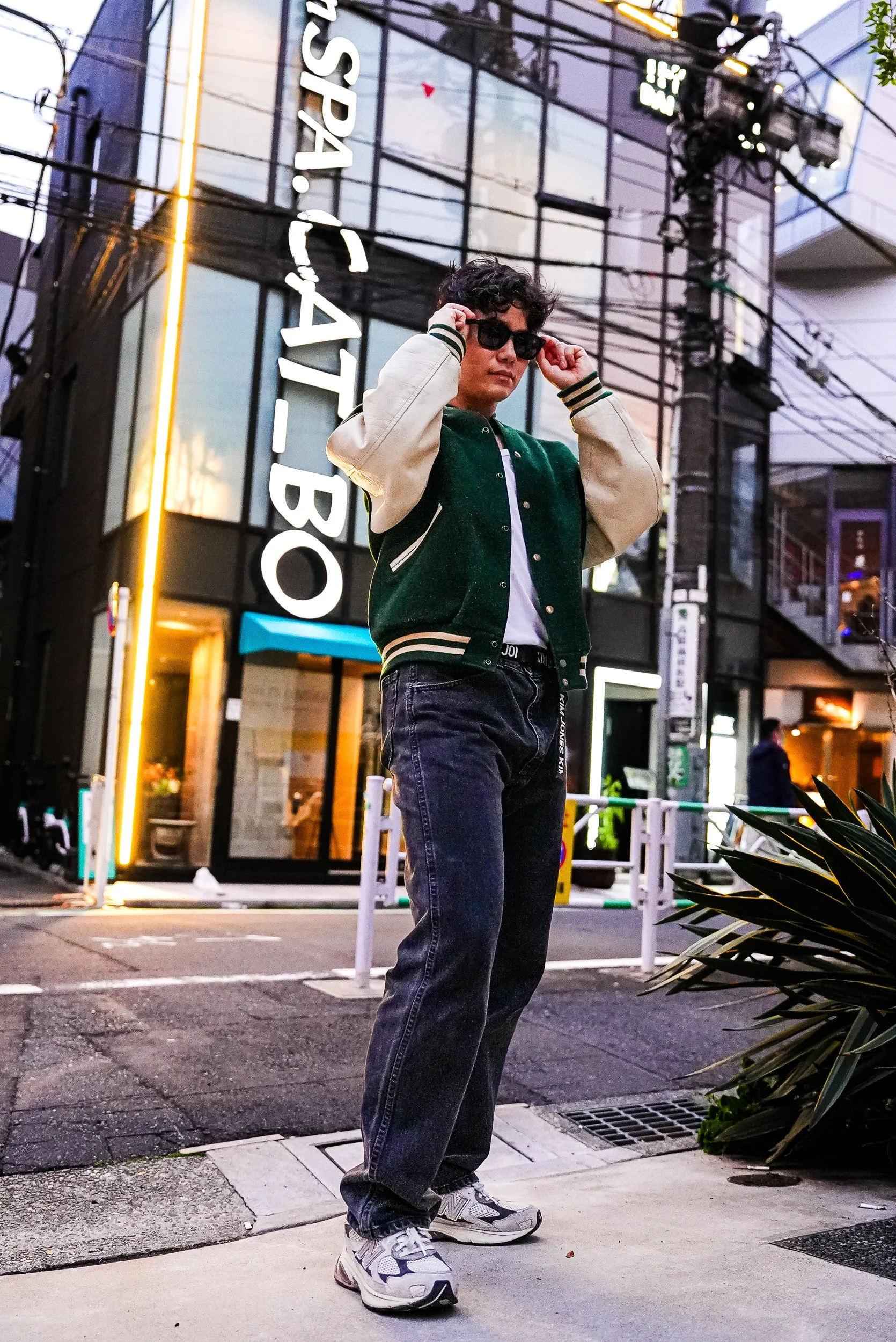 StreetFumiya-6.jpg