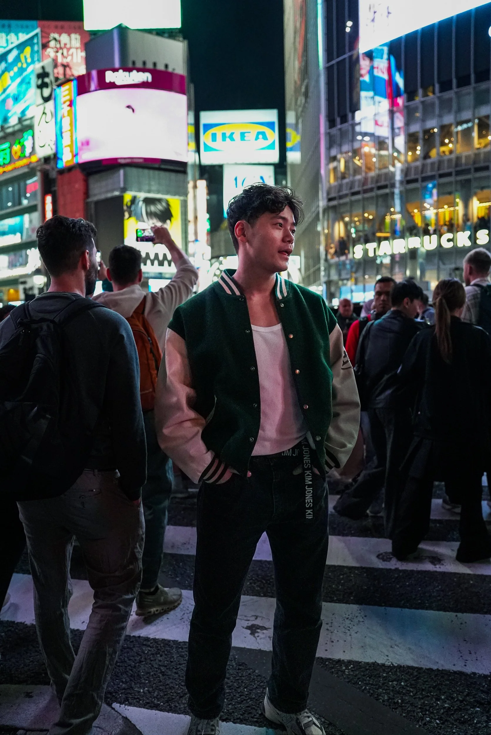 StreetFumiya-9.jpg