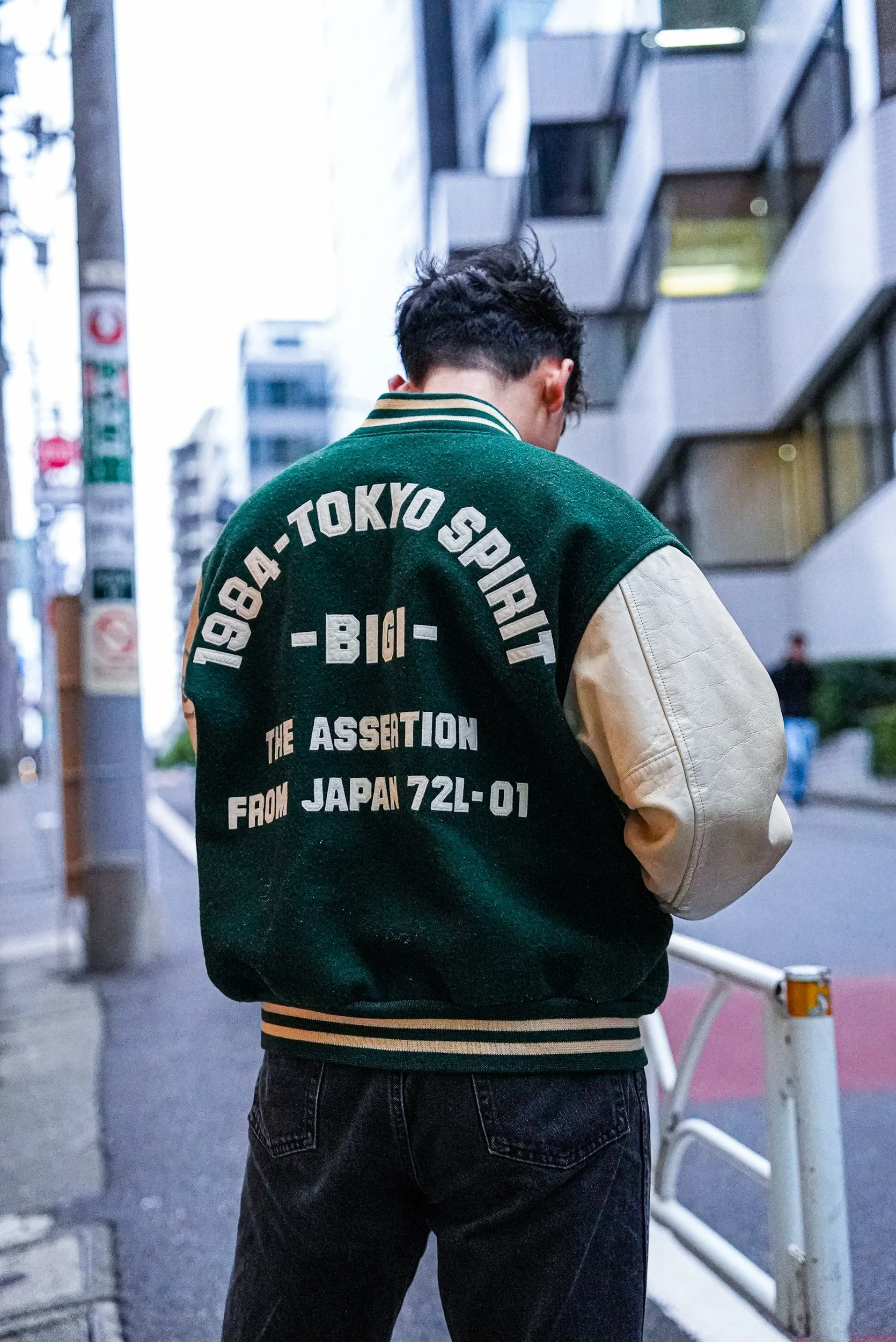 StreetFumiya-1.jpg