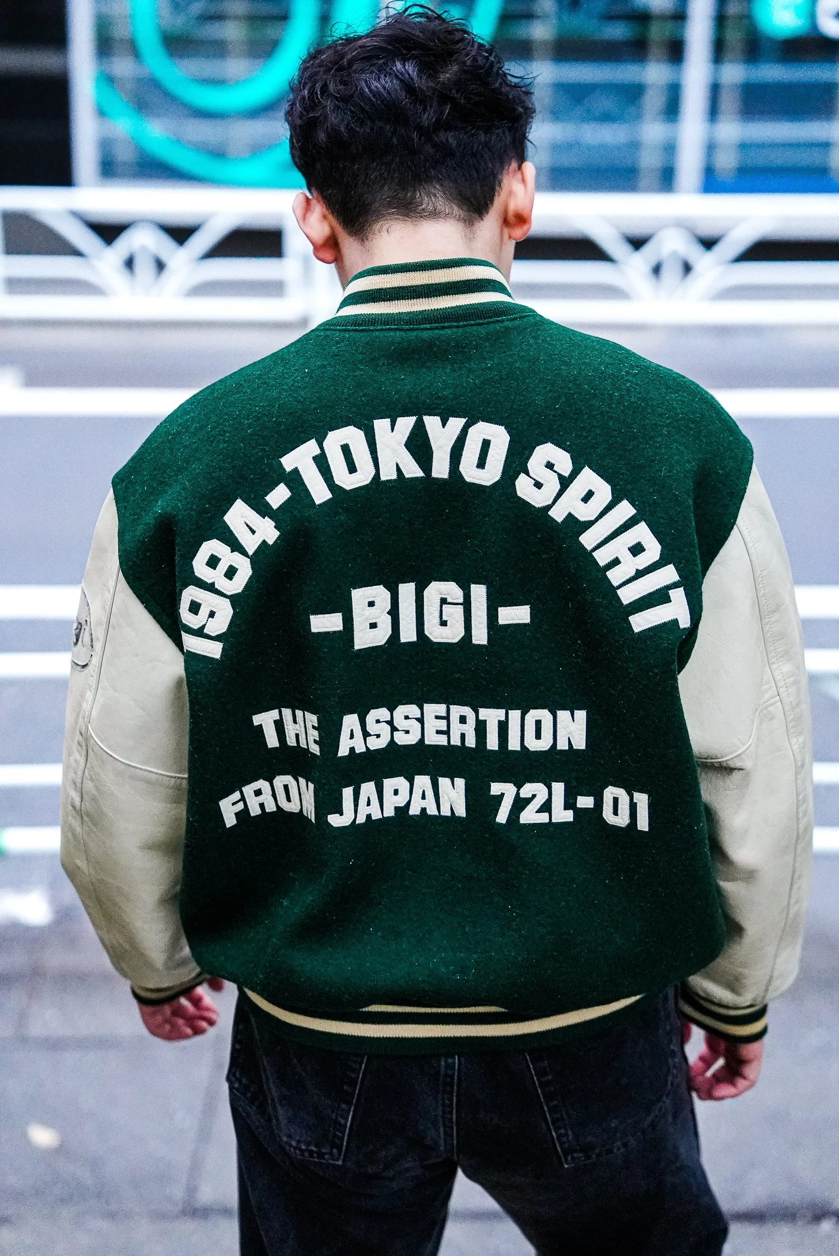 StreetFumiya-2.jpg