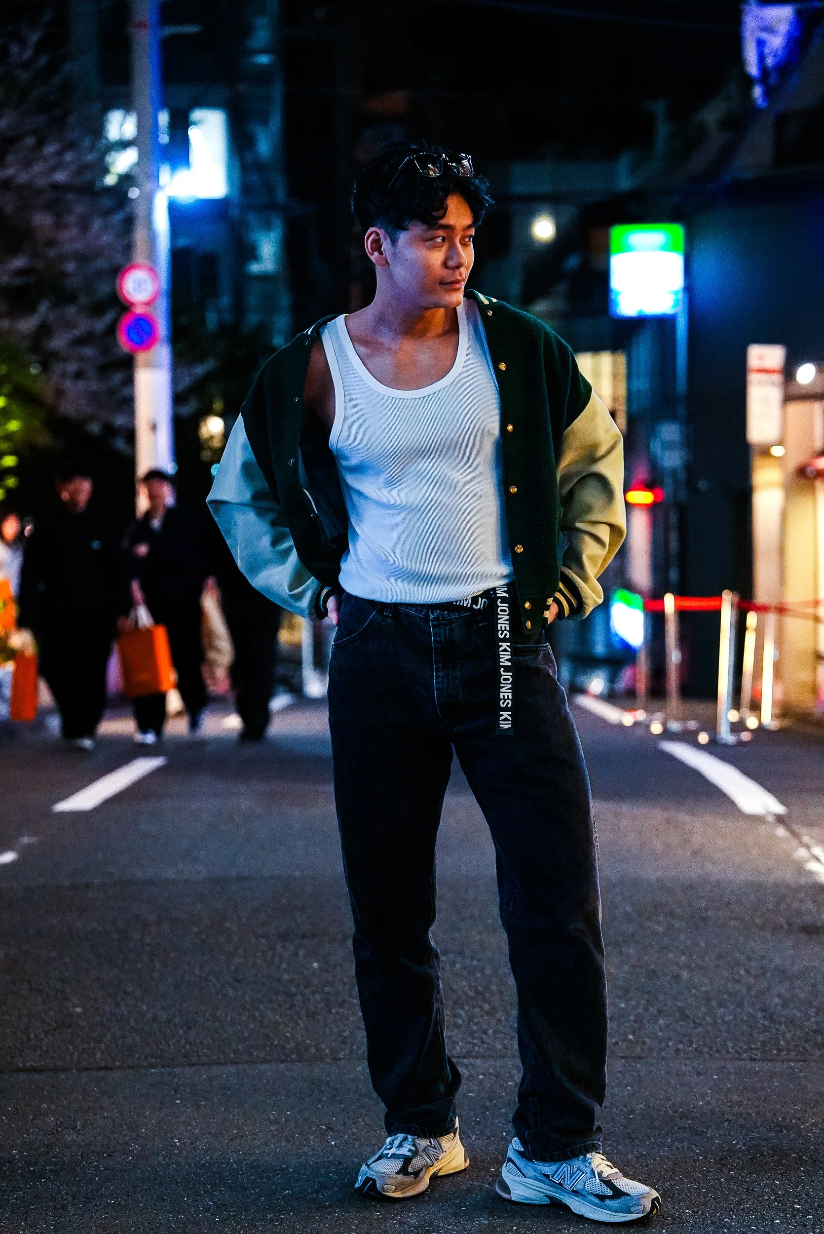 StreetFumiya-10.jpg