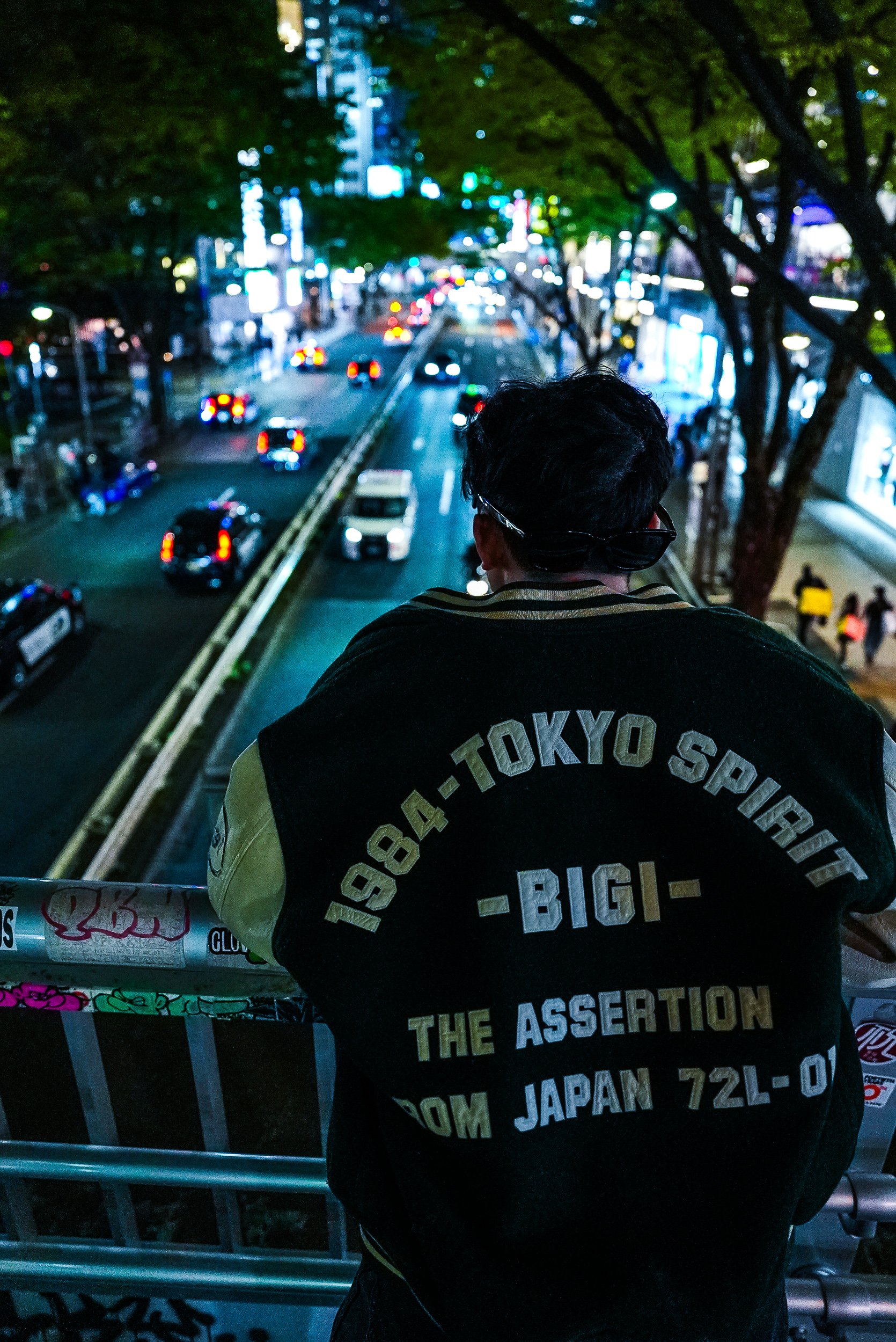 StreetFumiya-12.jpg