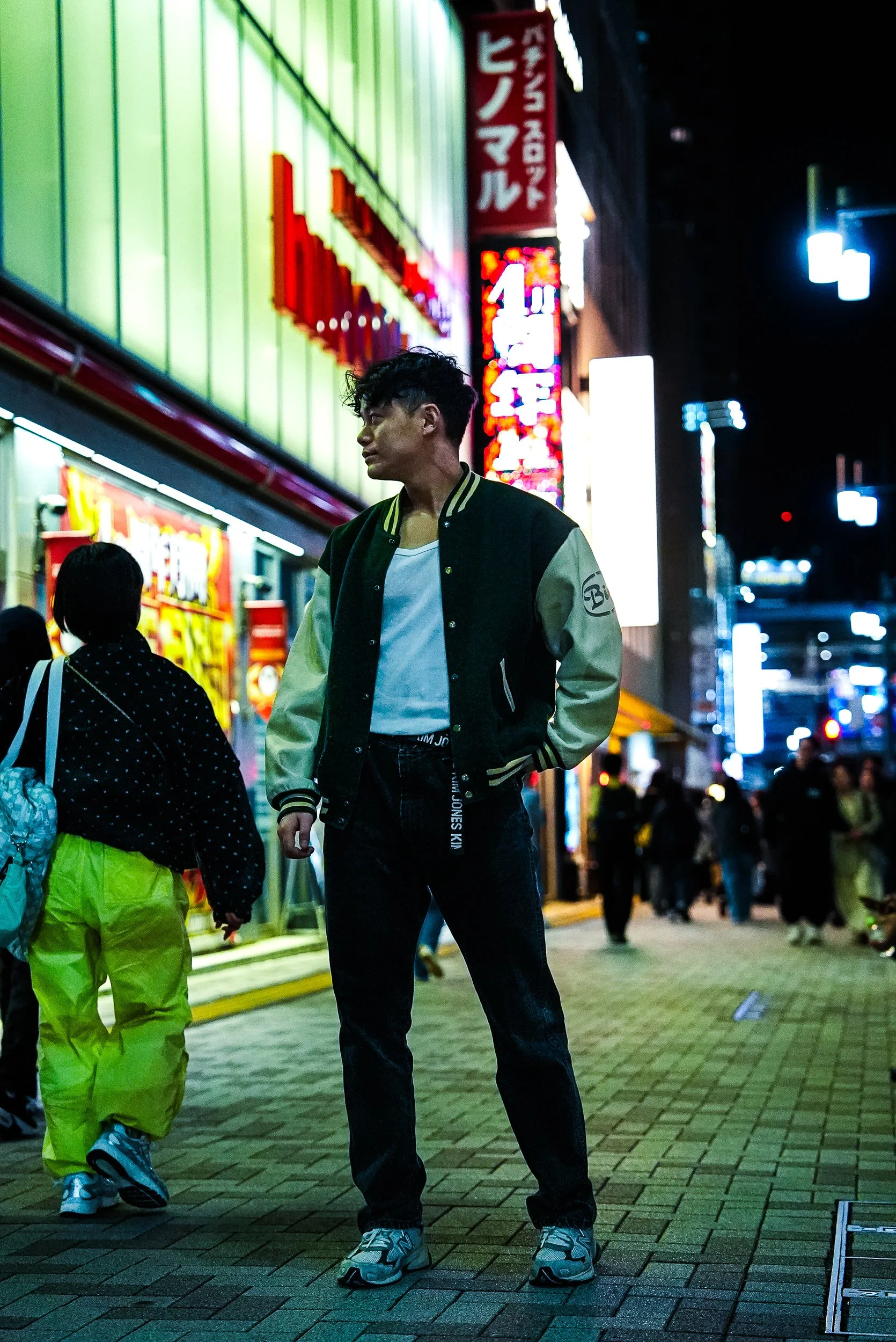 StreetFumiya-8.jpg