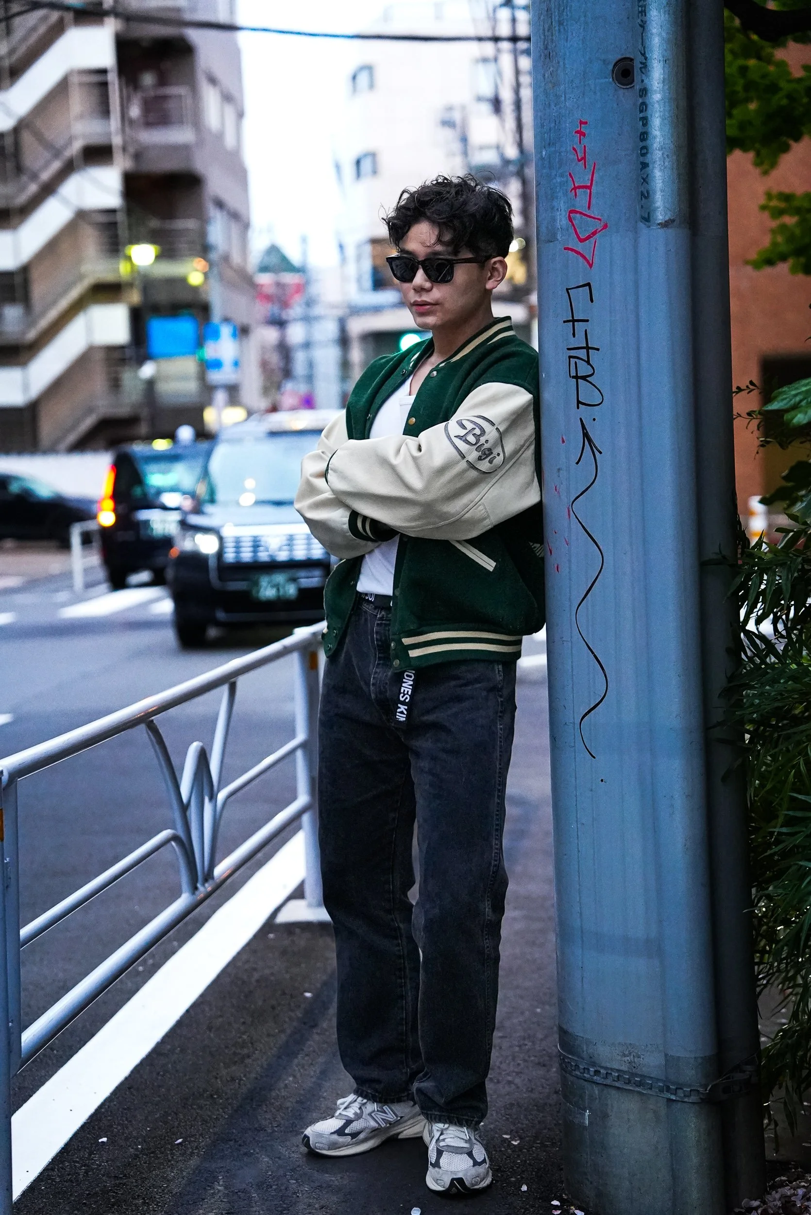 StreetFumiya-3.jpg