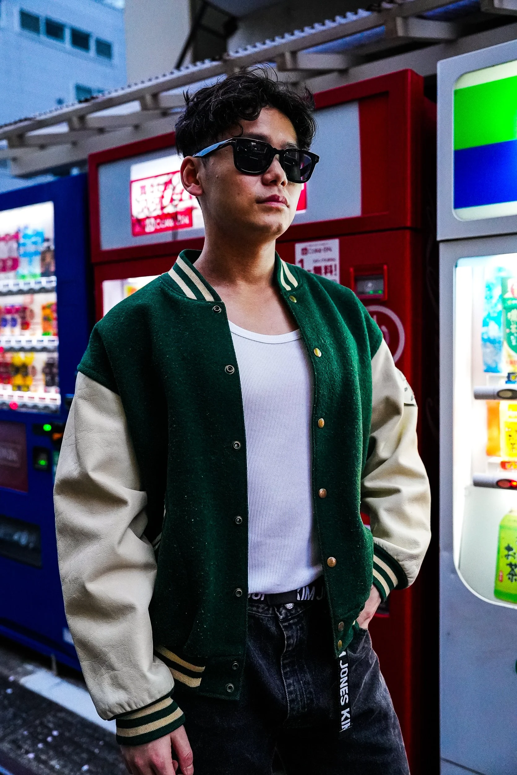 StreetFumiya-4.jpg
