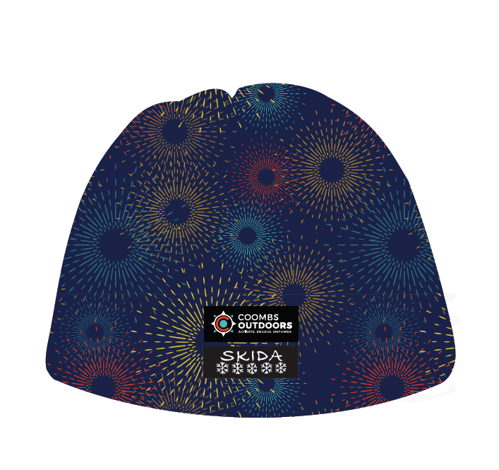 Skida Alpine Hat