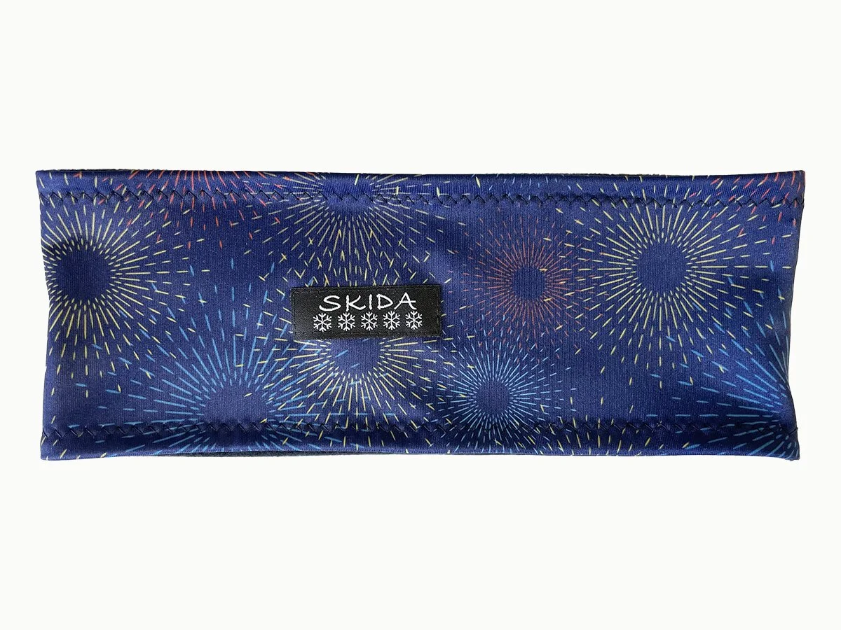 coombs-skida-headband.jpg